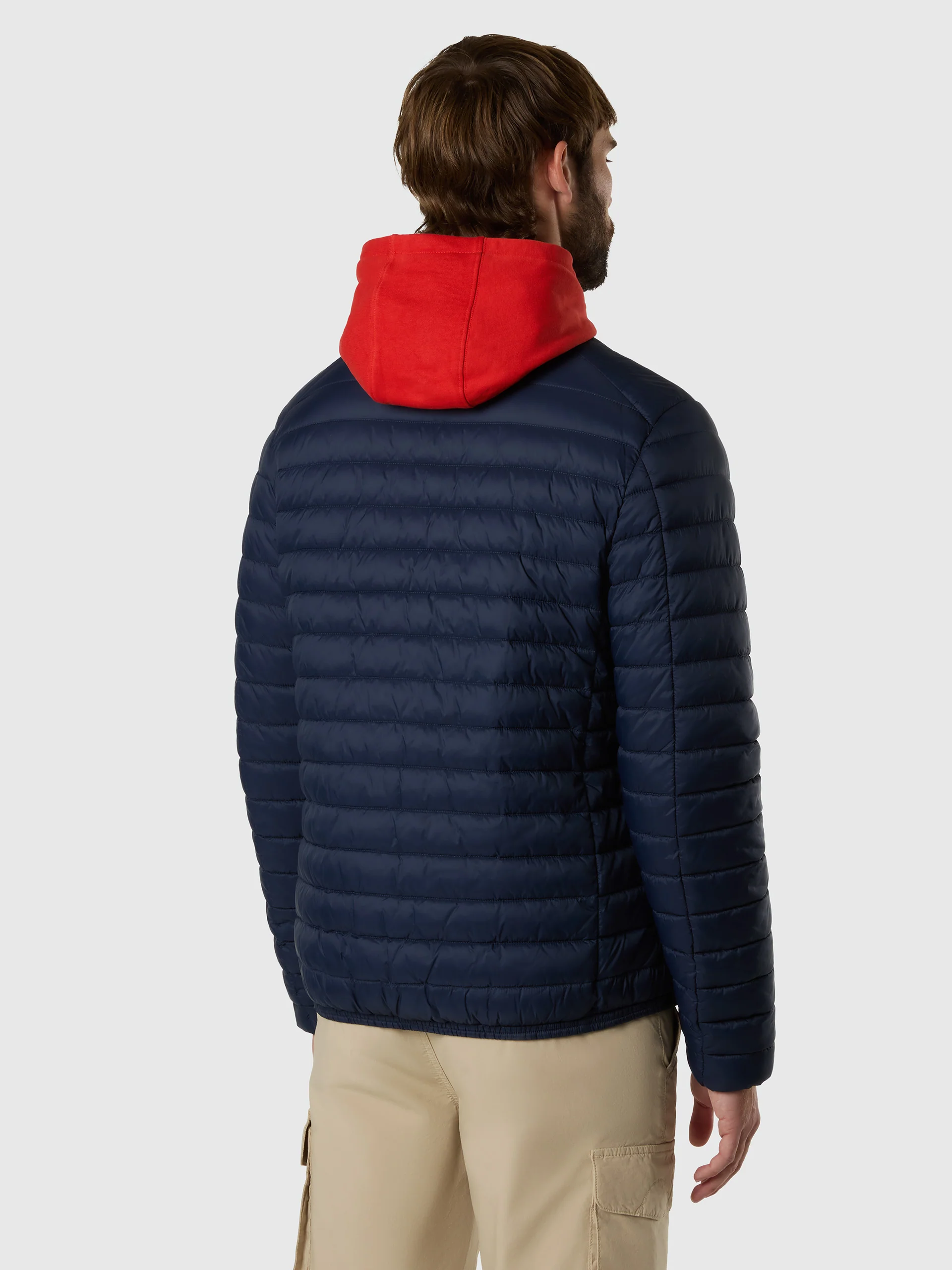 Zephyr Ultralight Jacket - Image 10