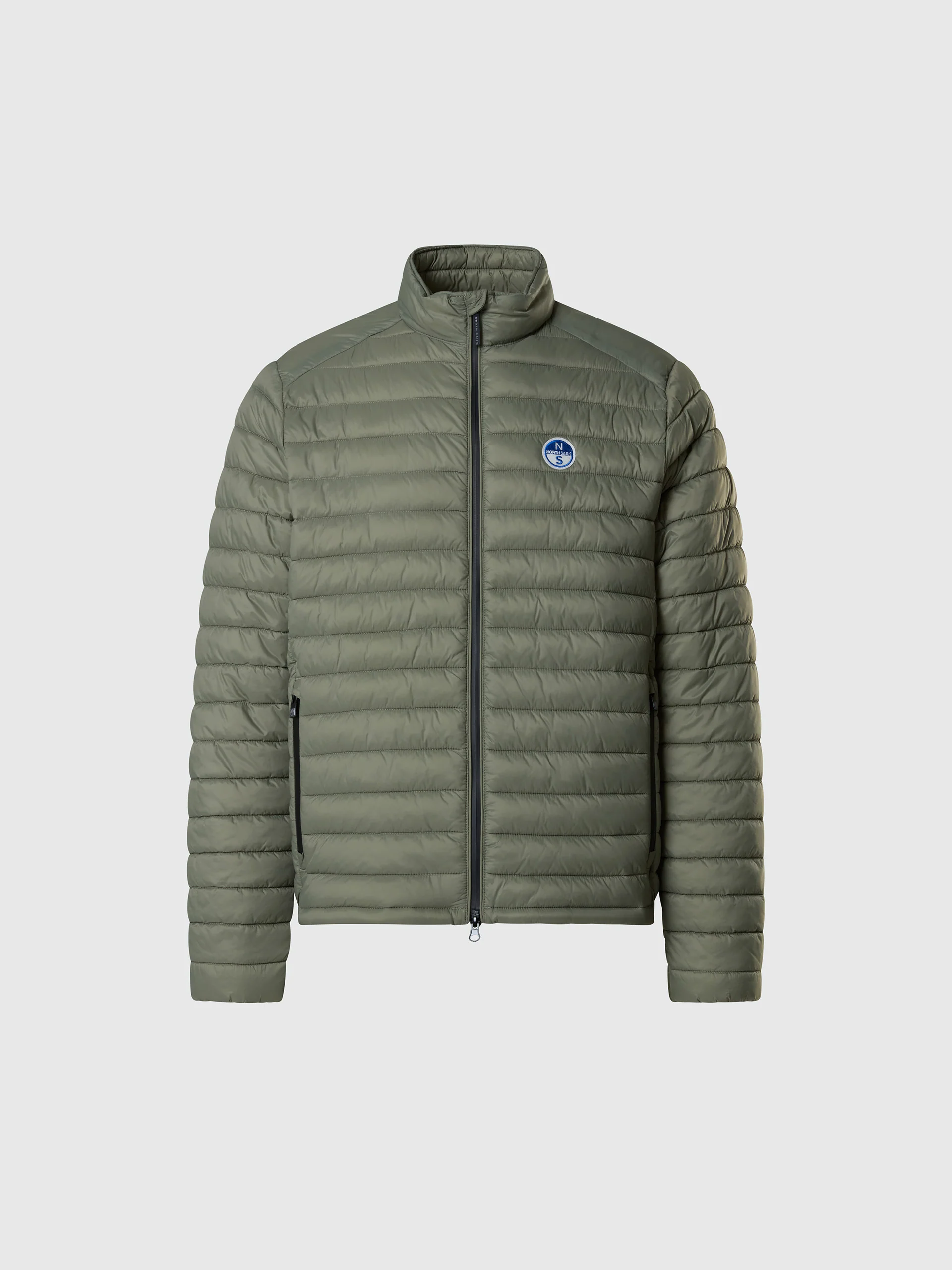 Zephyr Ultralight Jacket - Image 3