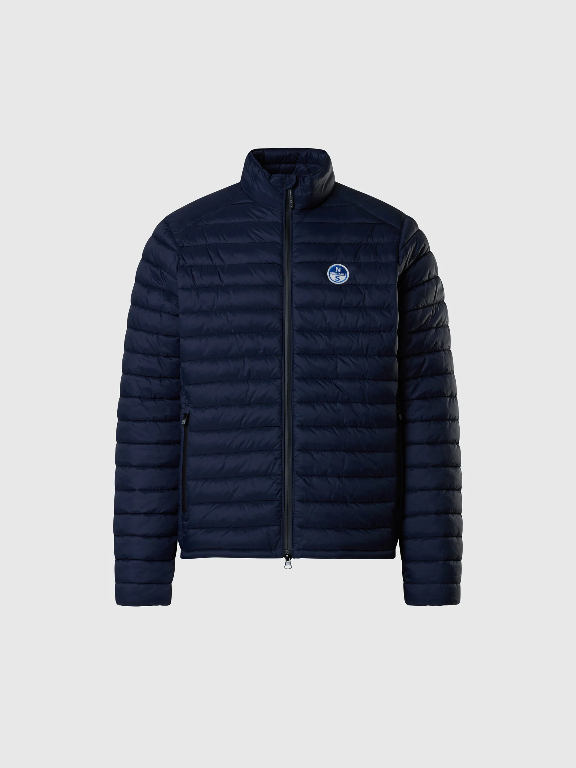 Zephyr Ultralight Jacket - Image 9