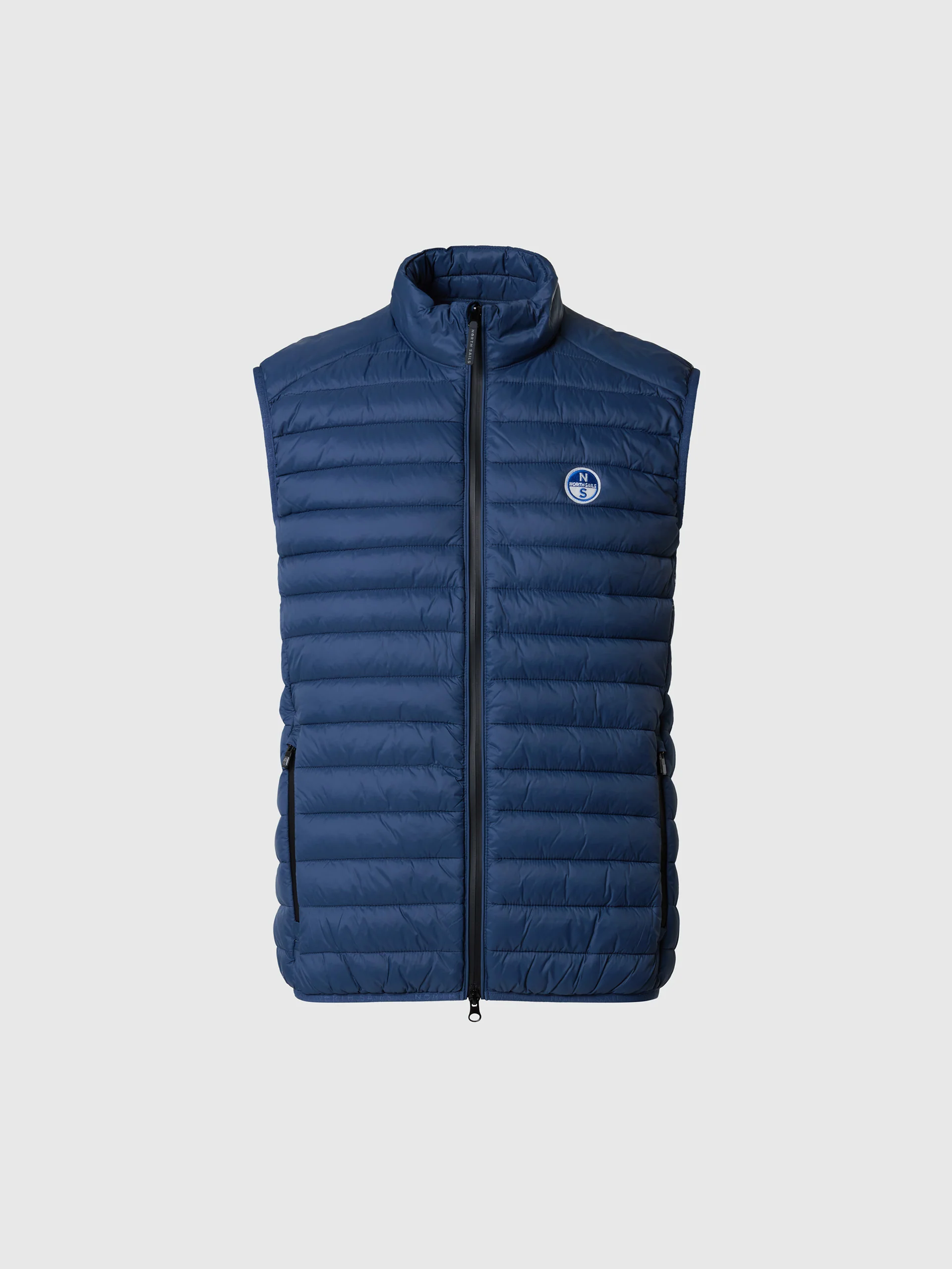 Zephyr Ultralight Vest - Image 11