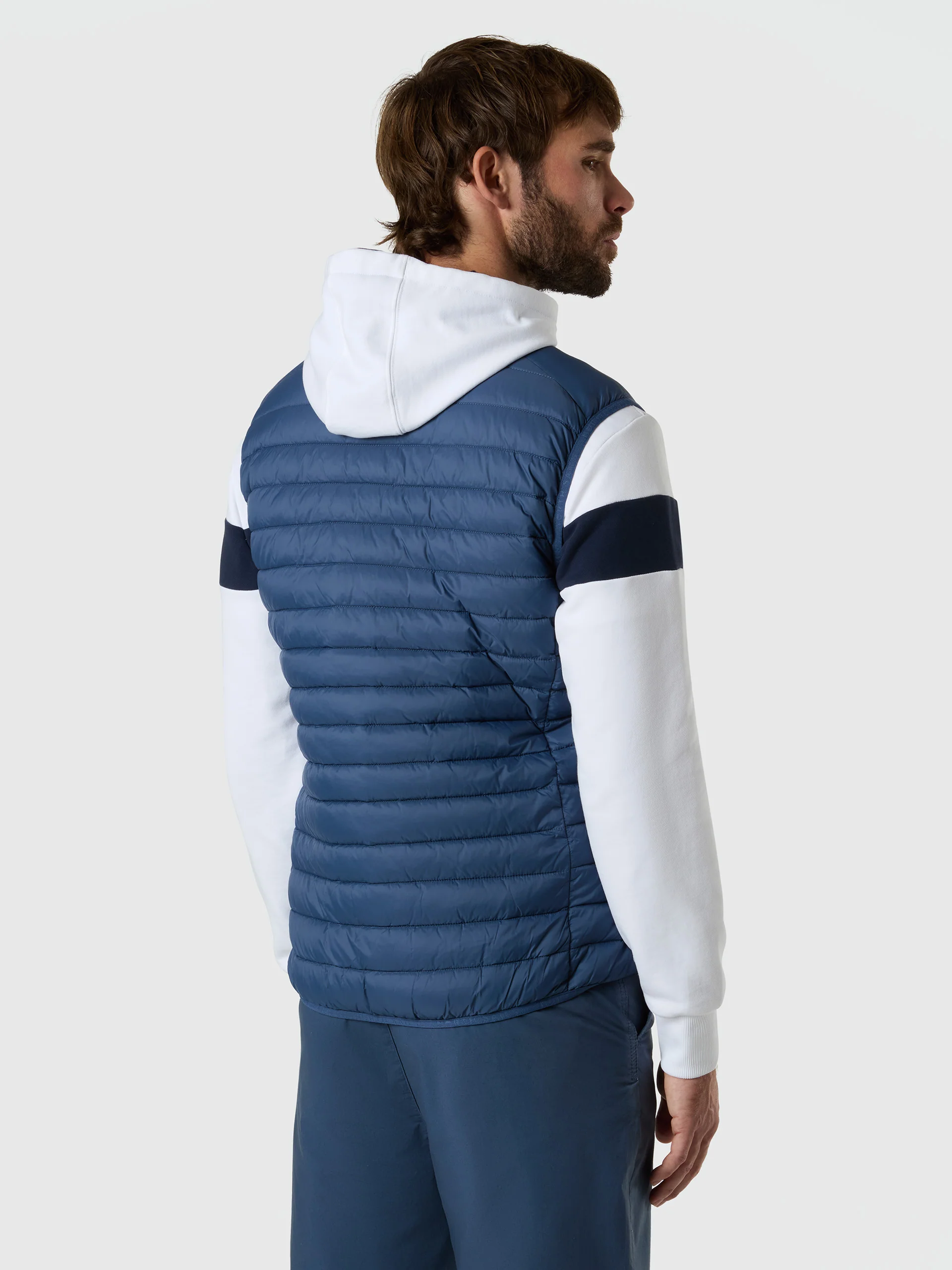Zephyr Ultralight Vest - Image 12
