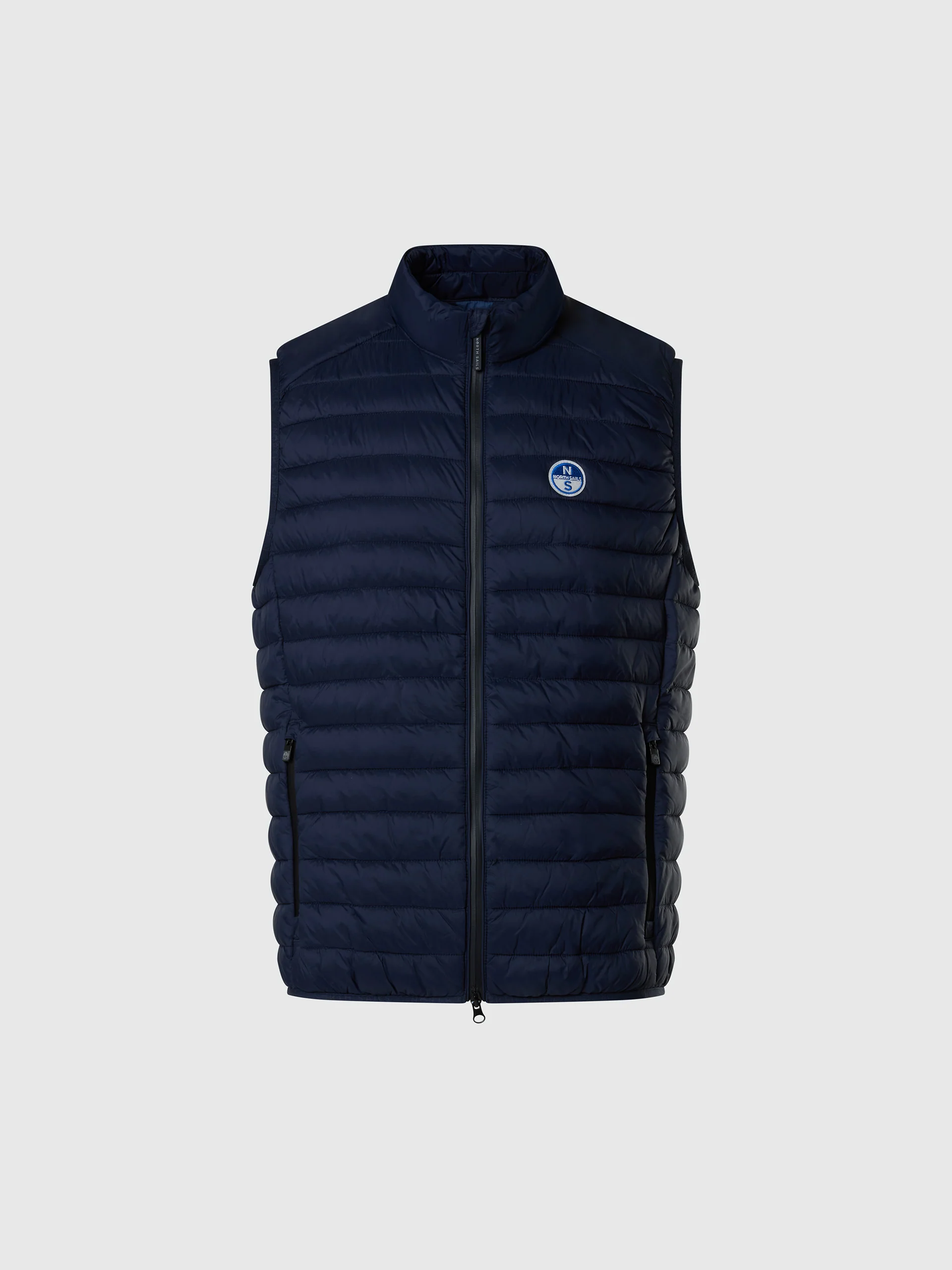 Zephyr Ultralight Vest - Image 18