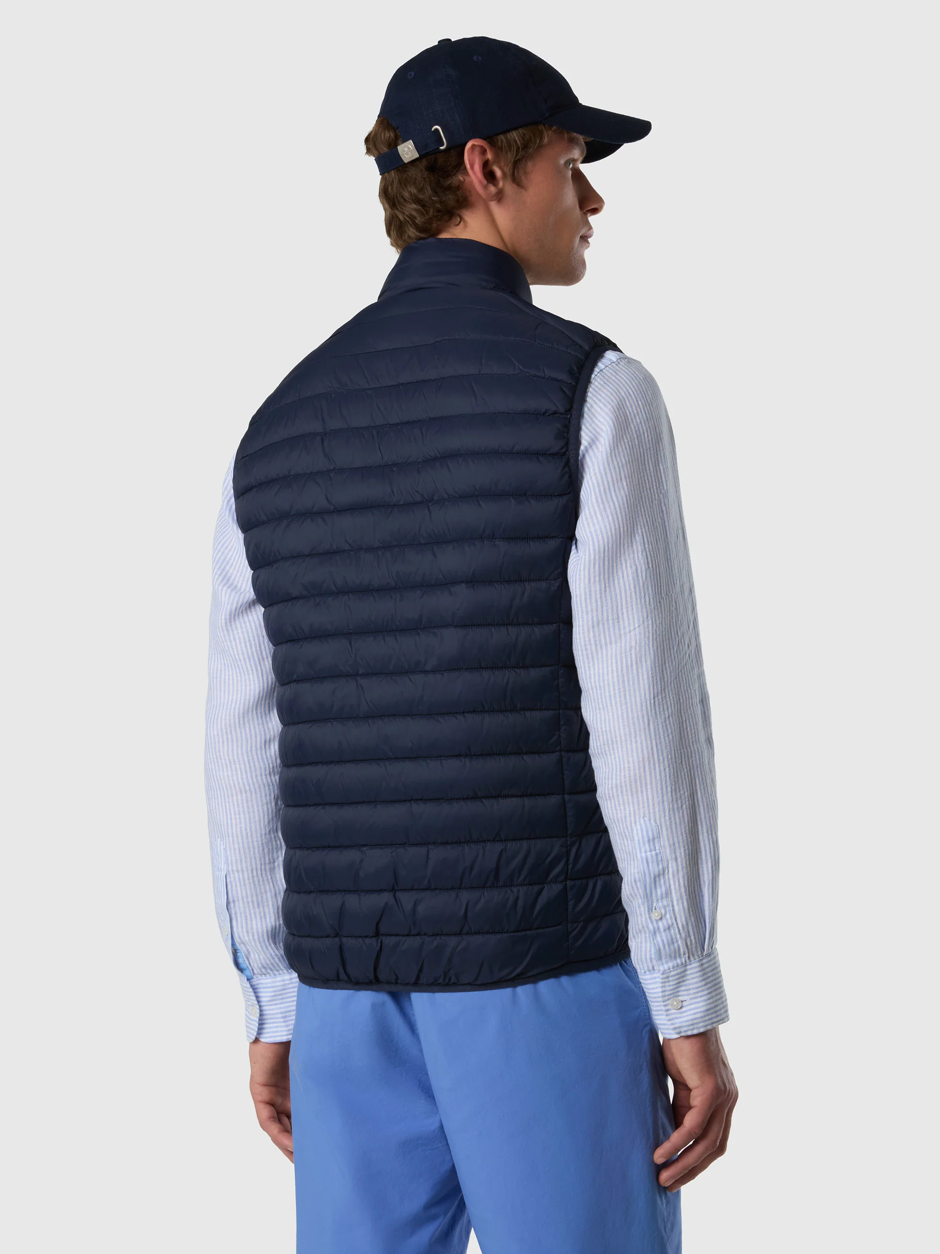 Zephyr Ultralight Vest - Image 19