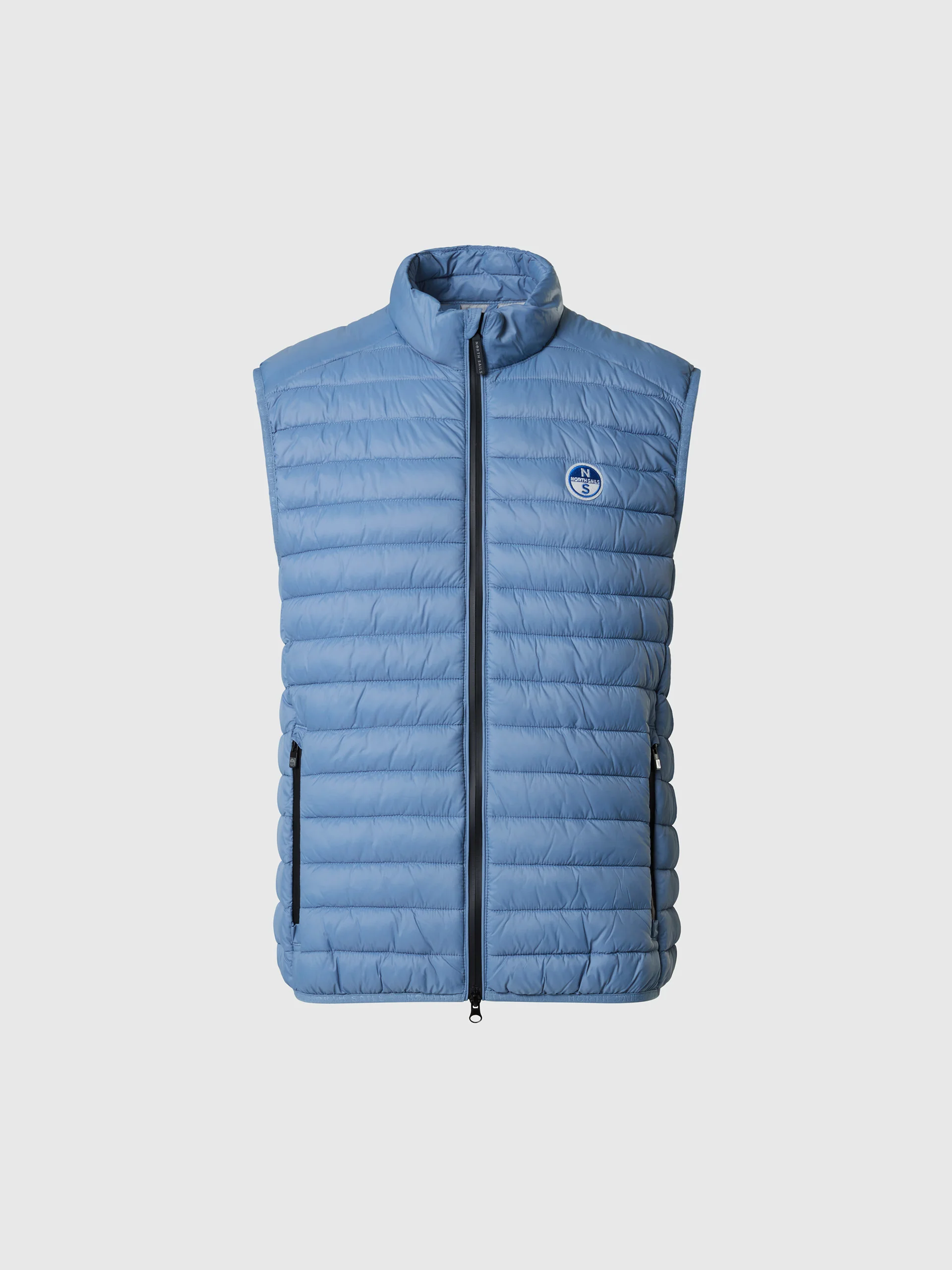 Zephyr Ultralight Vest - Image 25