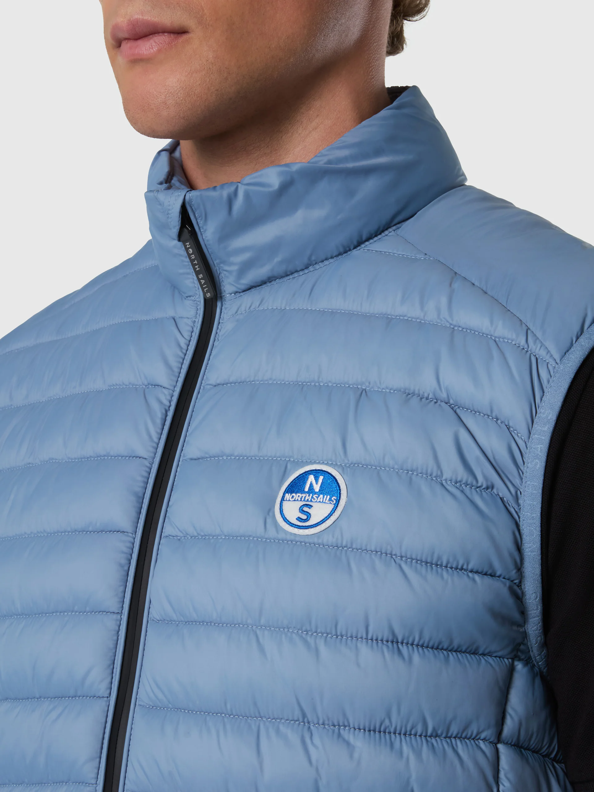 Zephyr Ultralight Vest - Image 28