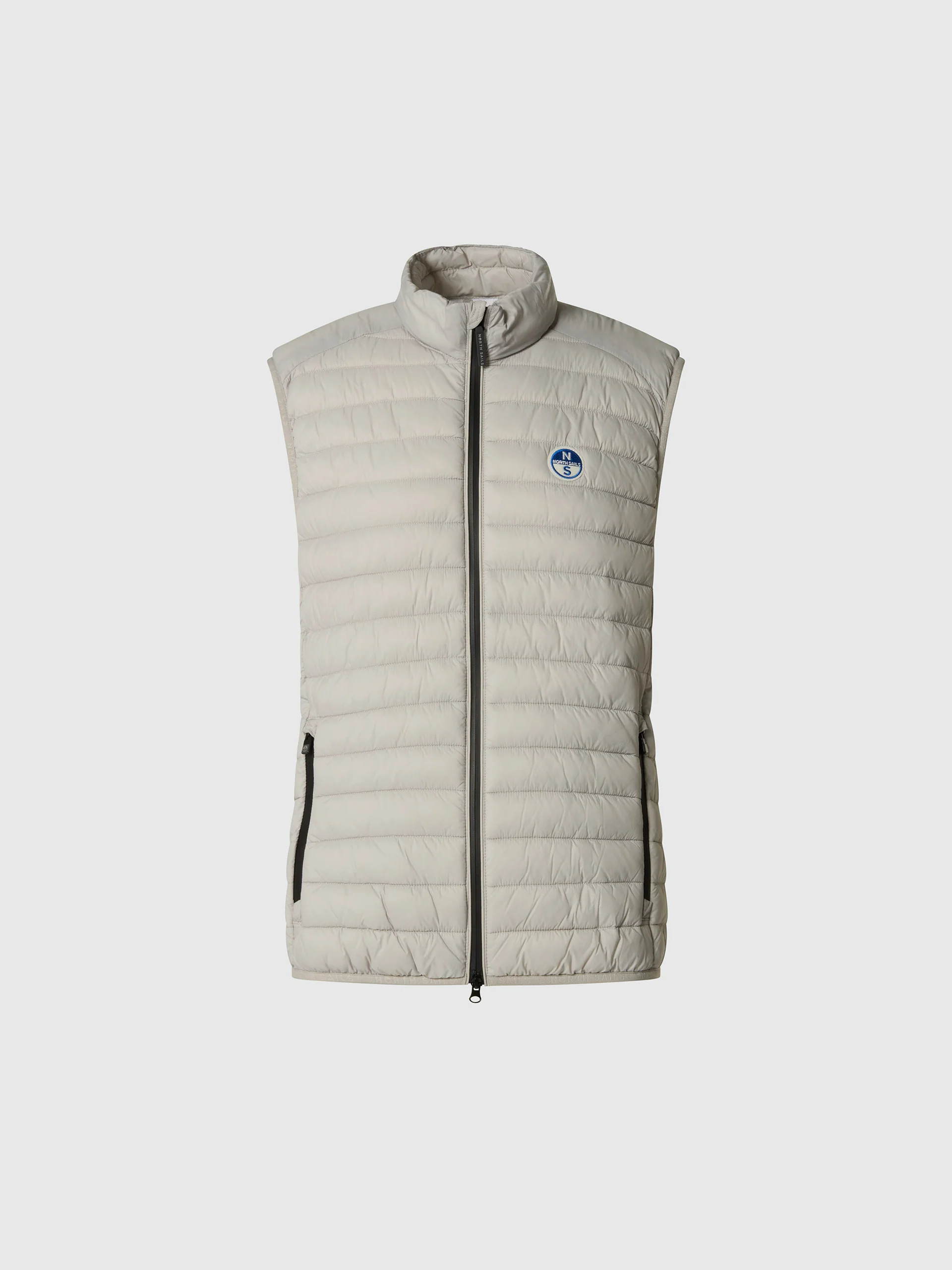 Zephyr Ultralight Vest - Image 33