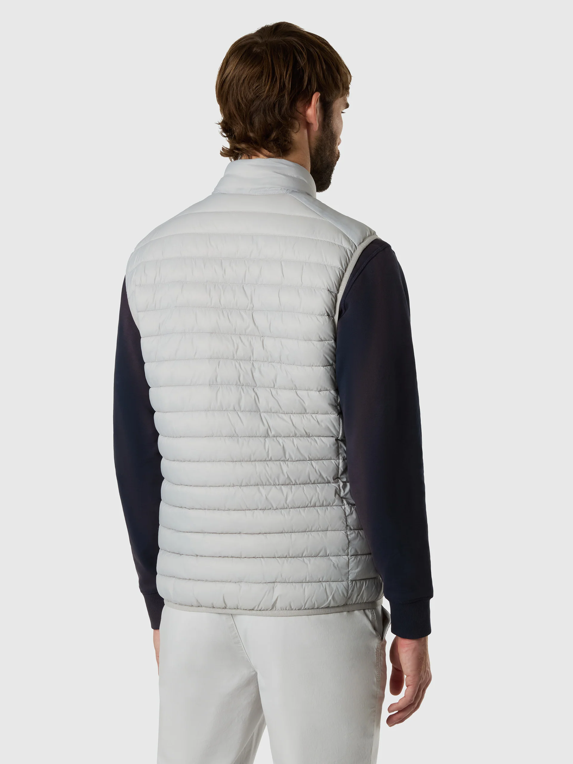 Zephyr Ultralight Vest - Image 34