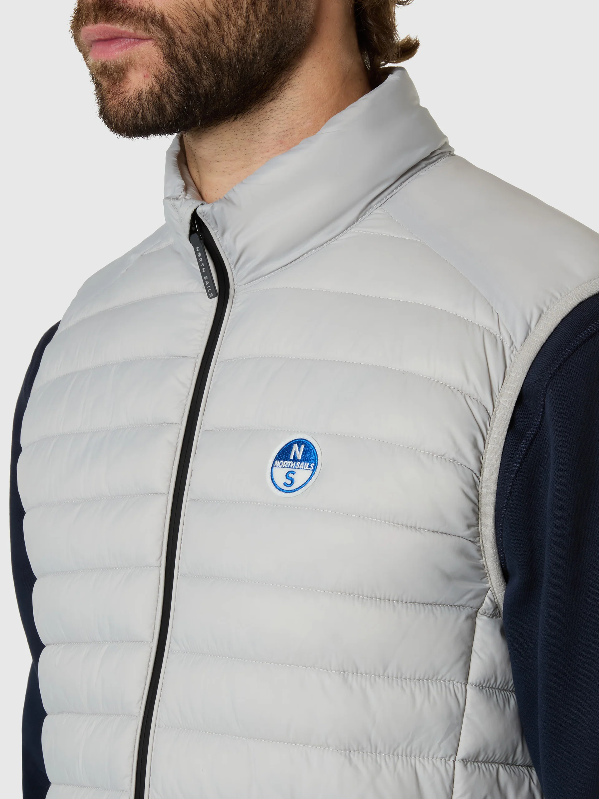 Zephyr Ultralight Vest - Image 36