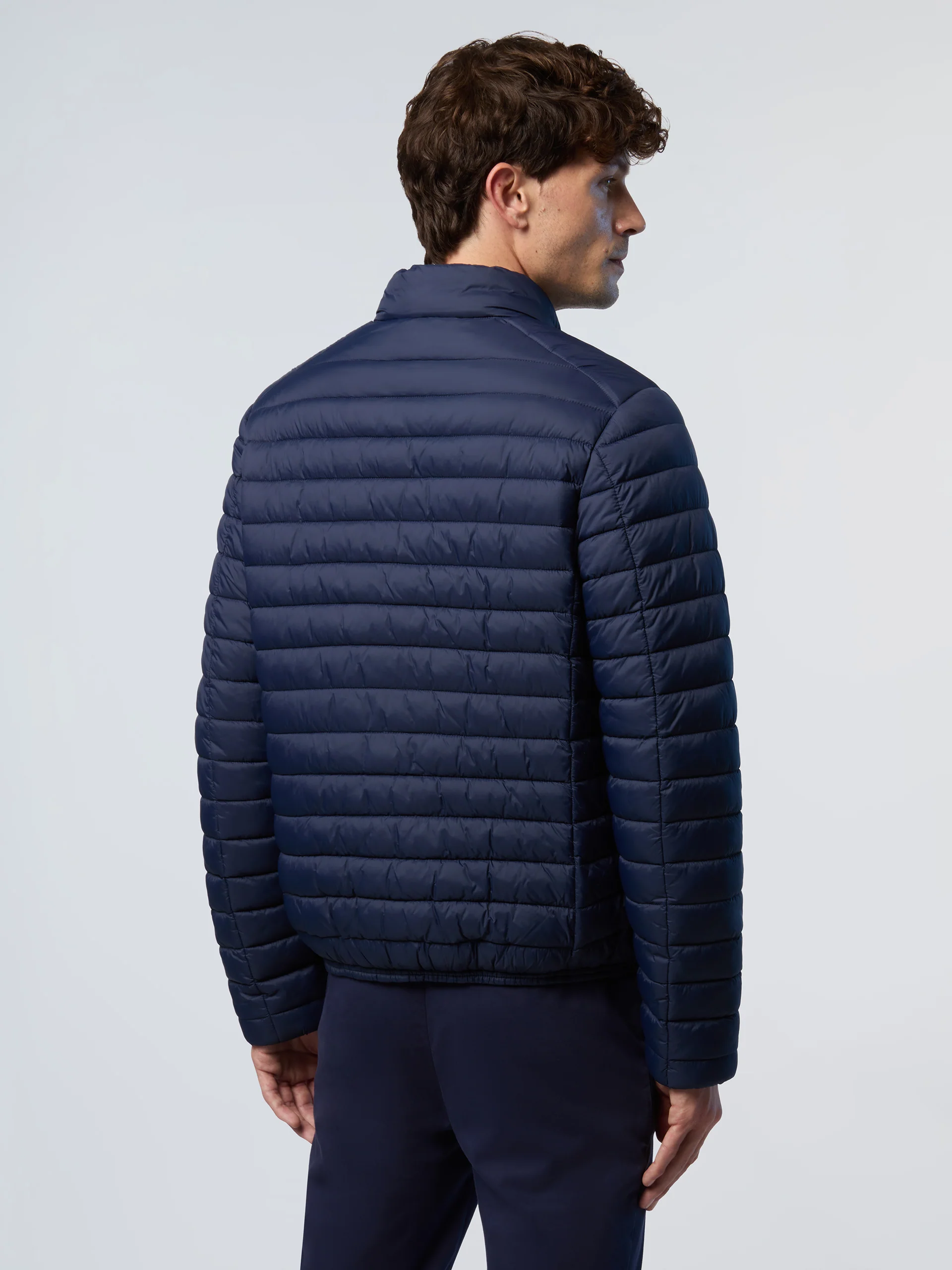 Zephyr UItralight Jacket - Image 10