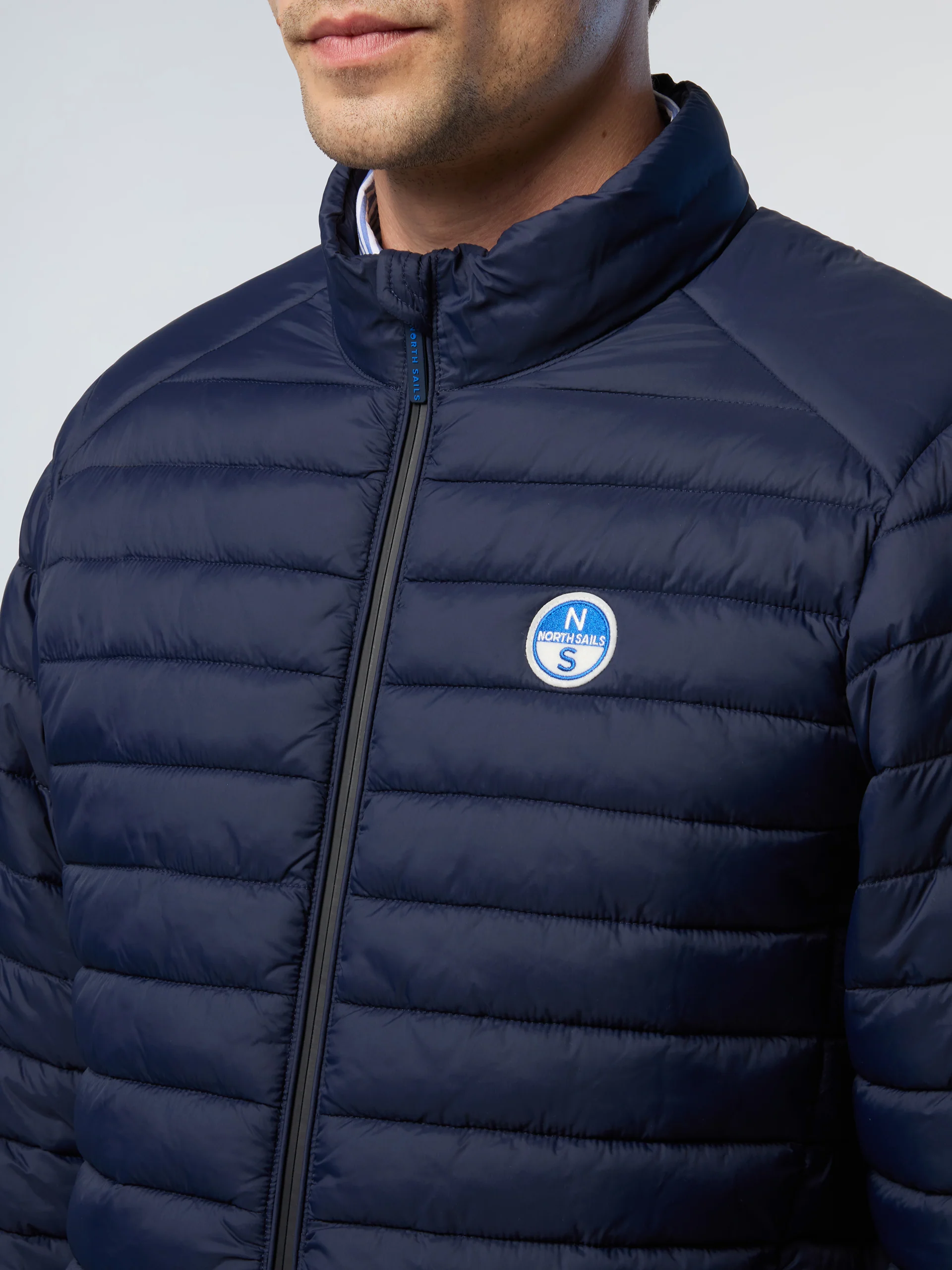 Zephyr UItralight Jacket - Image 12