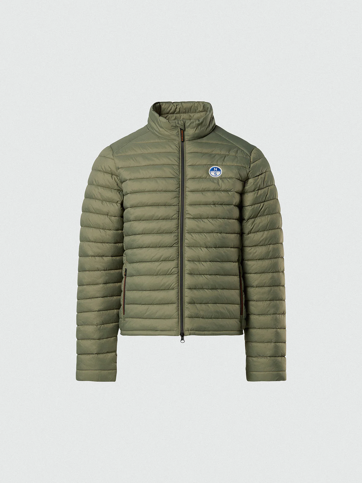 Zephyr UItralight Jacket - Image 3