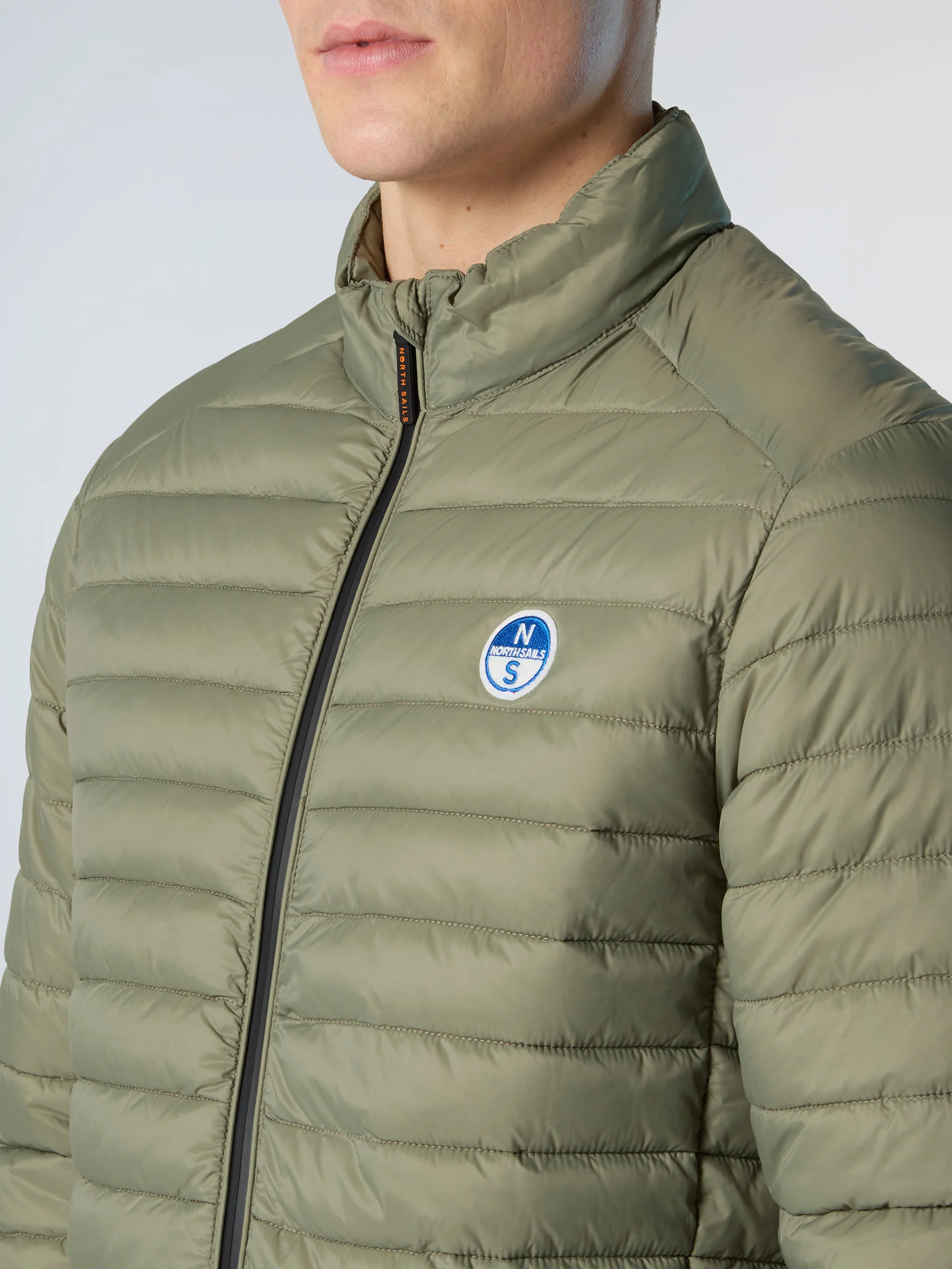 Zephyr UItralight Jacket - Image 6