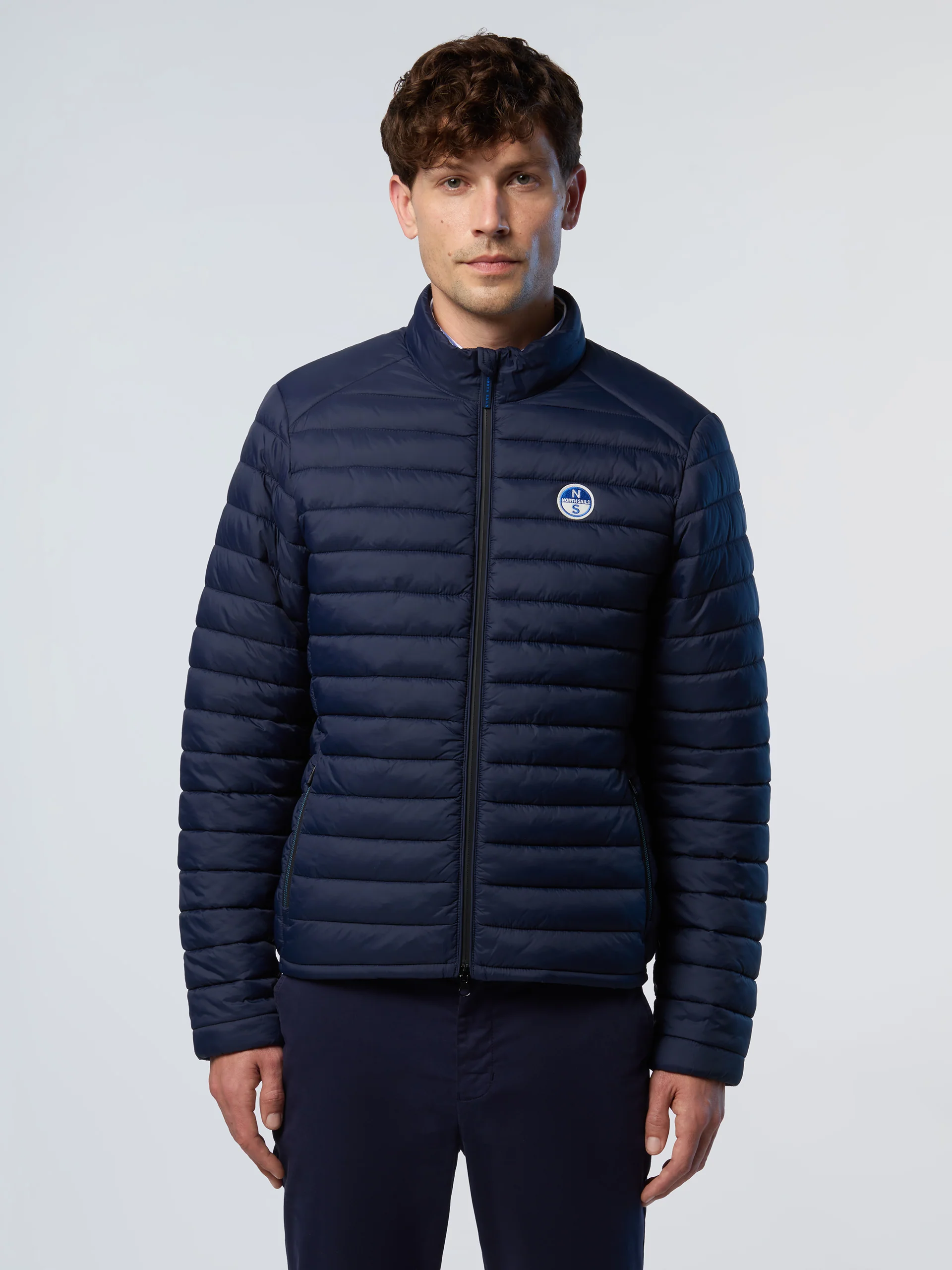 Zephyr UItralight Jacket - Image 7