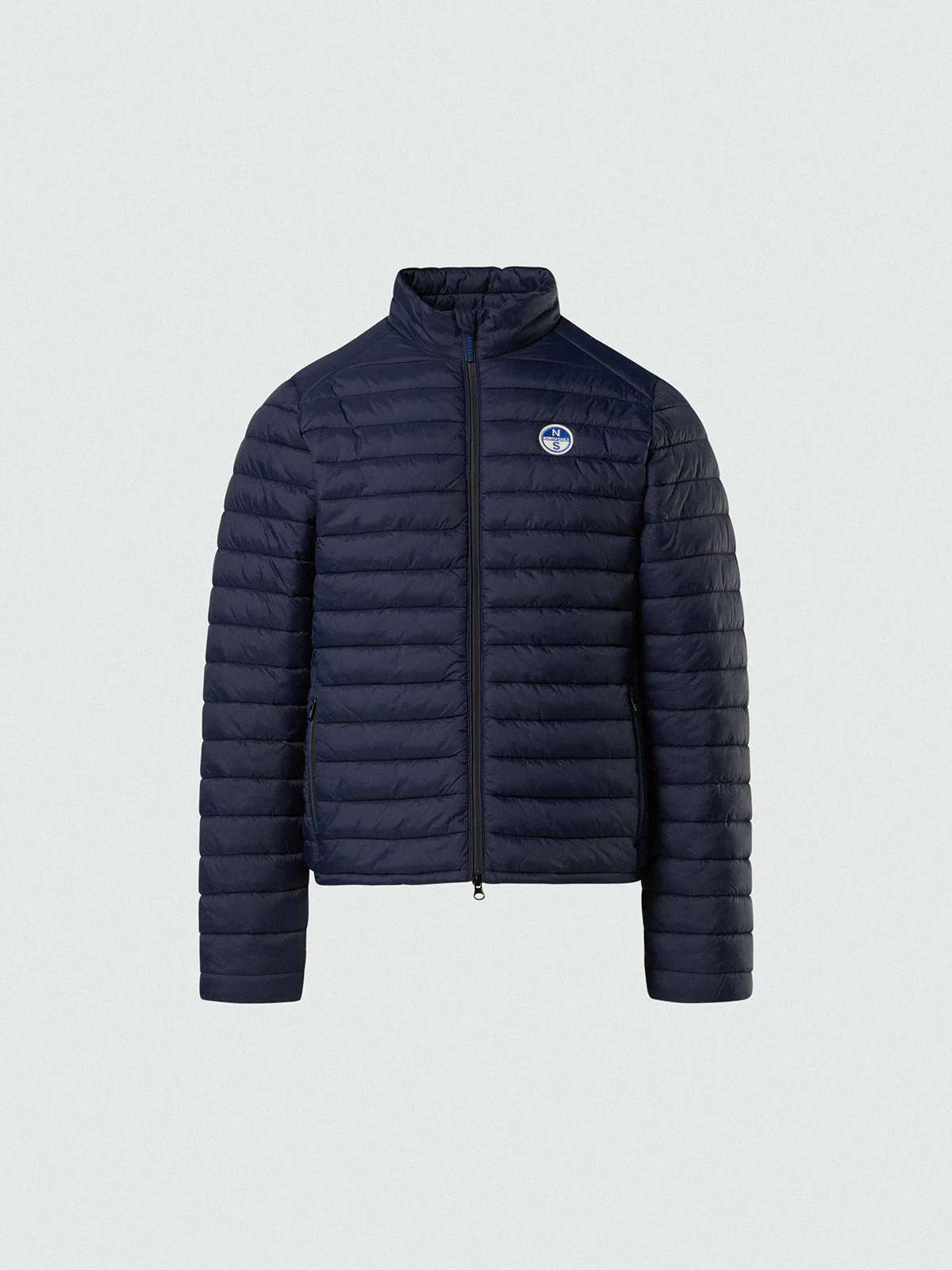 Zephyr UItralight Jacket - Image 9