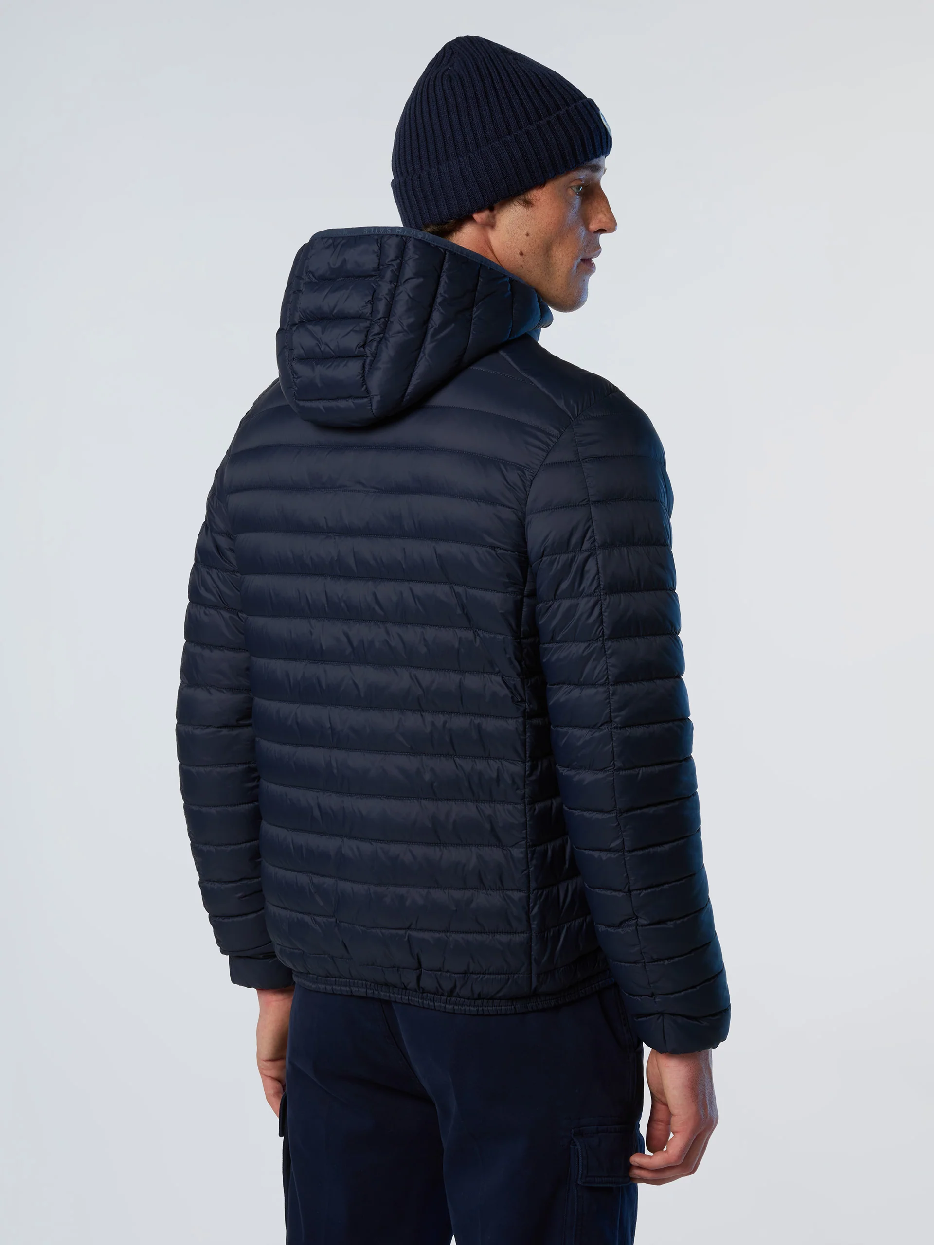 Zephyr Ultralight Jacket - Image 13