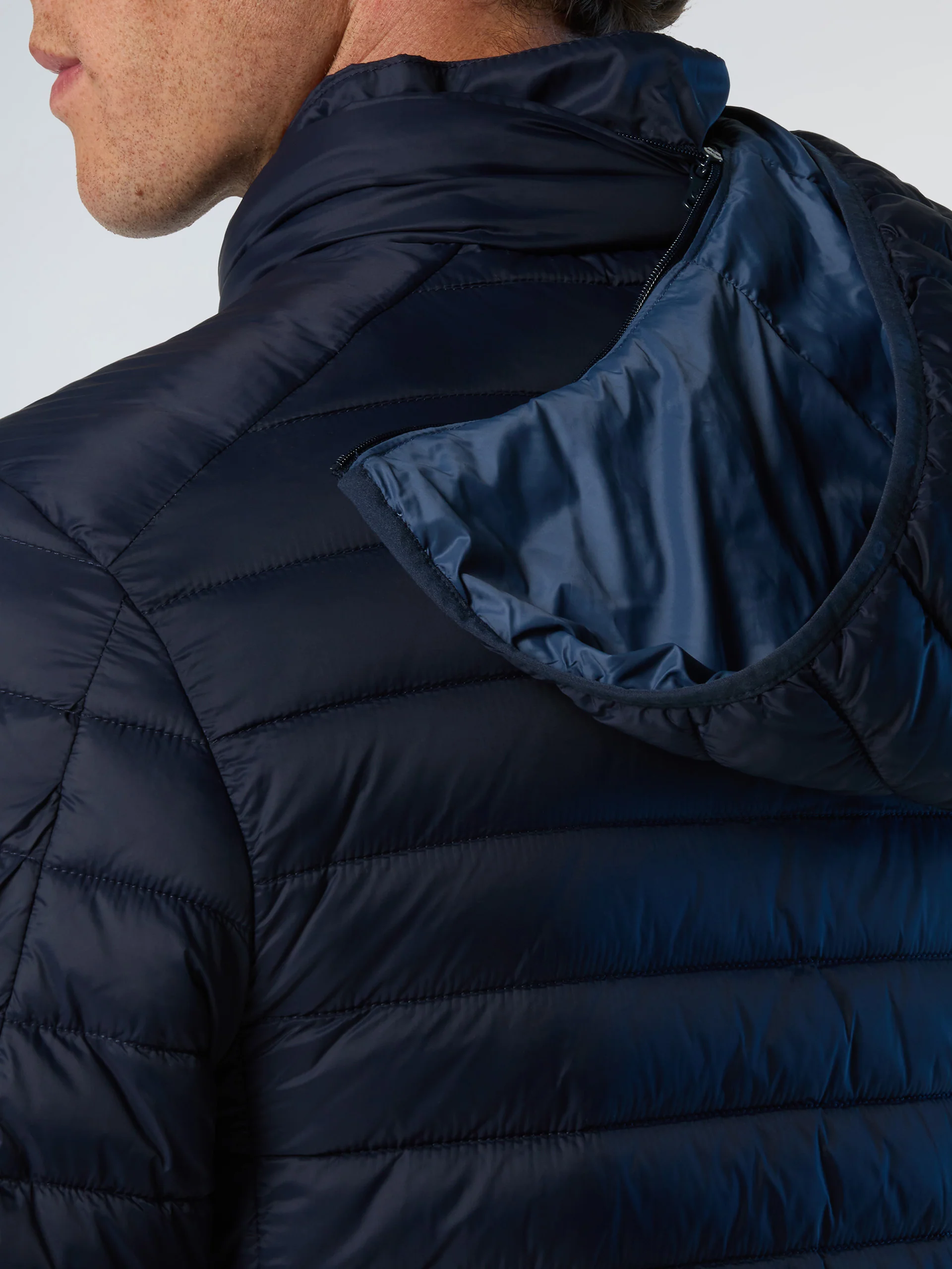 Zephyr Ultralight Jacket - Image 16