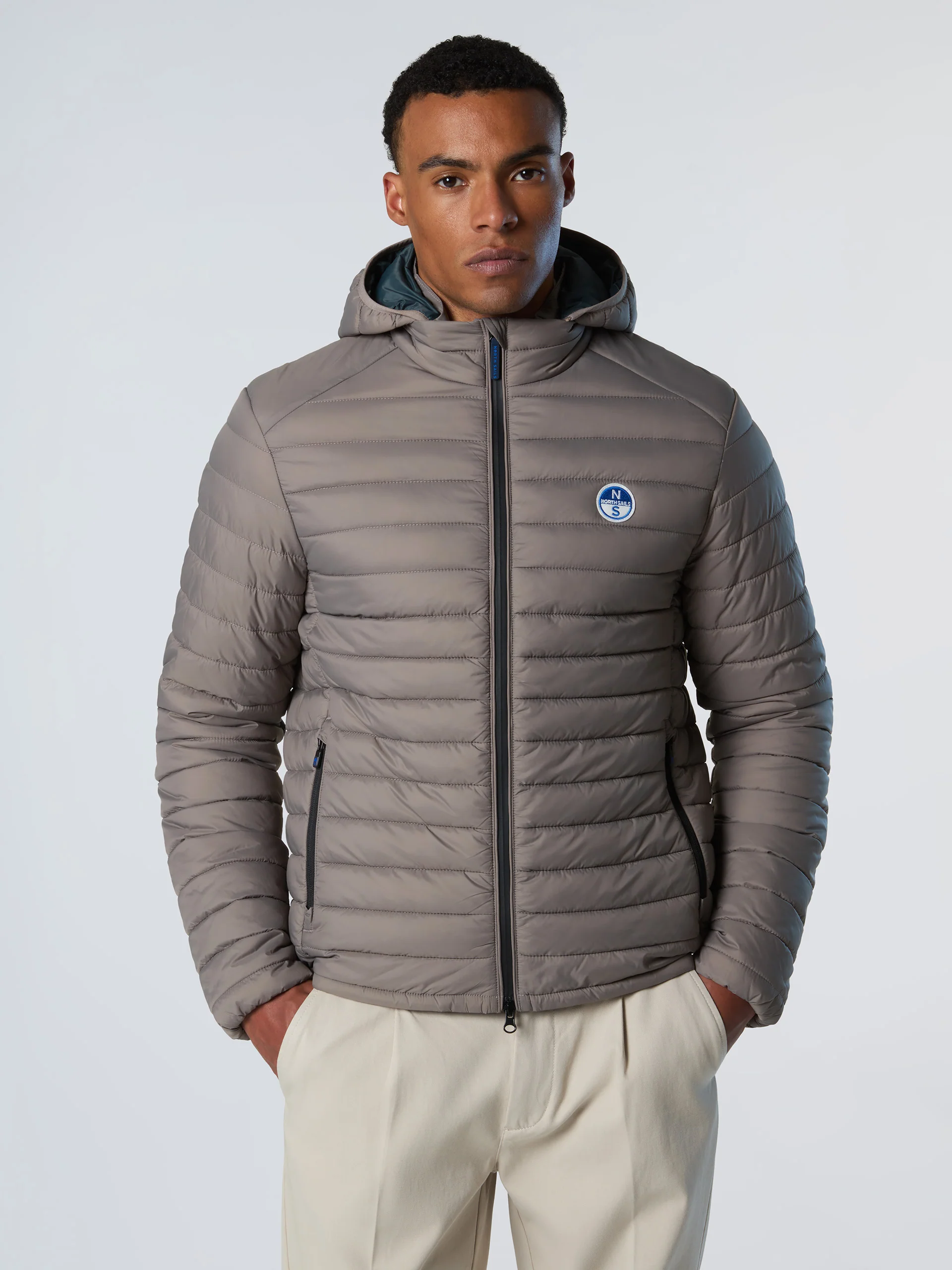 Zephyr Ultralight Jacket - Image 17