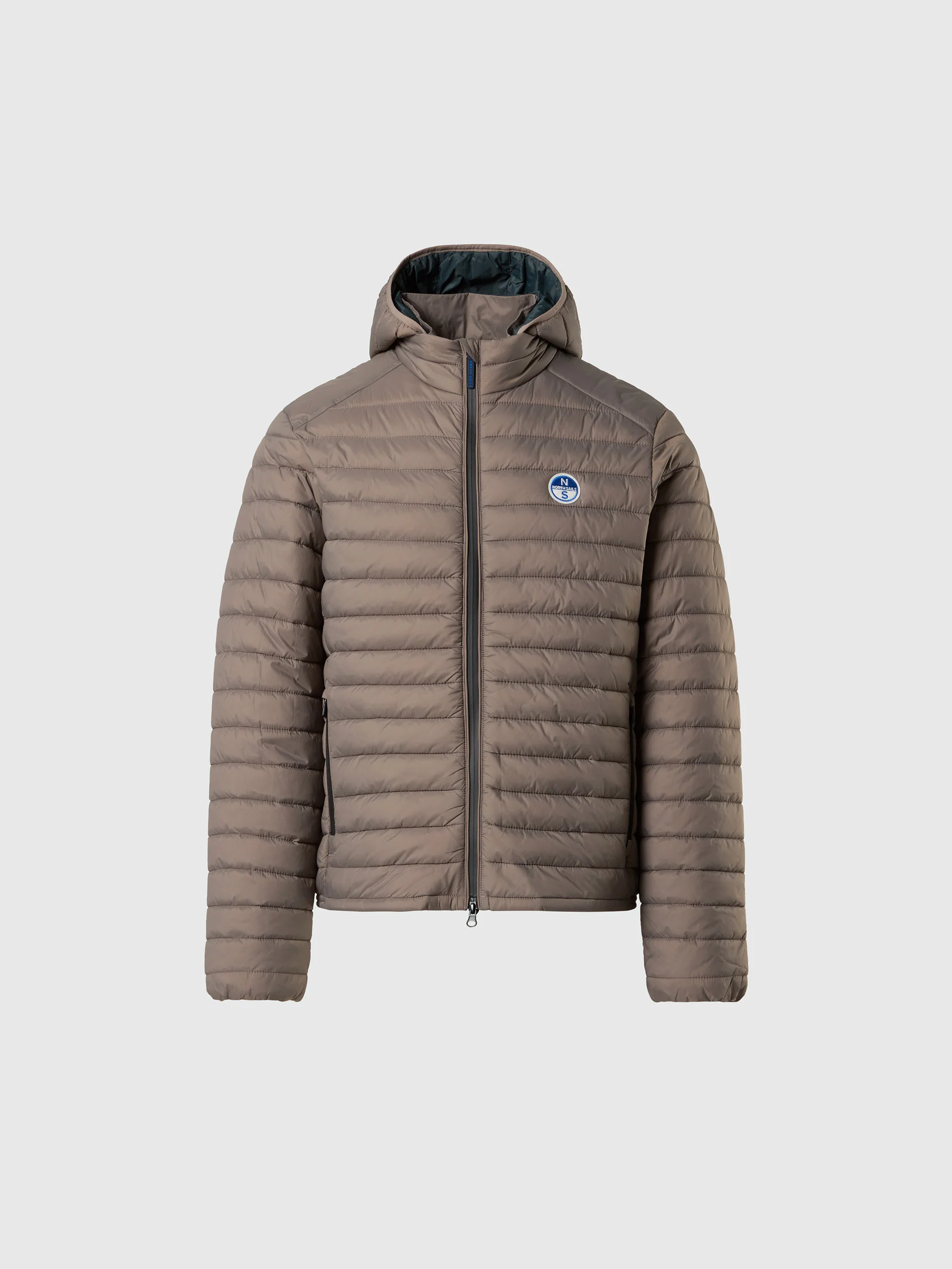 Zephyr Ultralight Jacket - Image 19