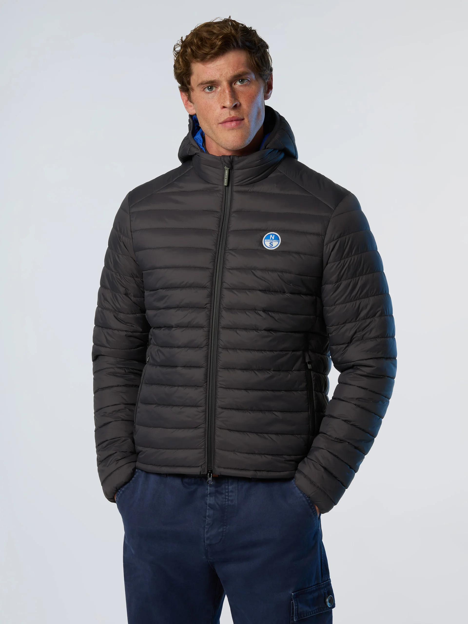 Zephyr Ultralight Jacket - Image 23