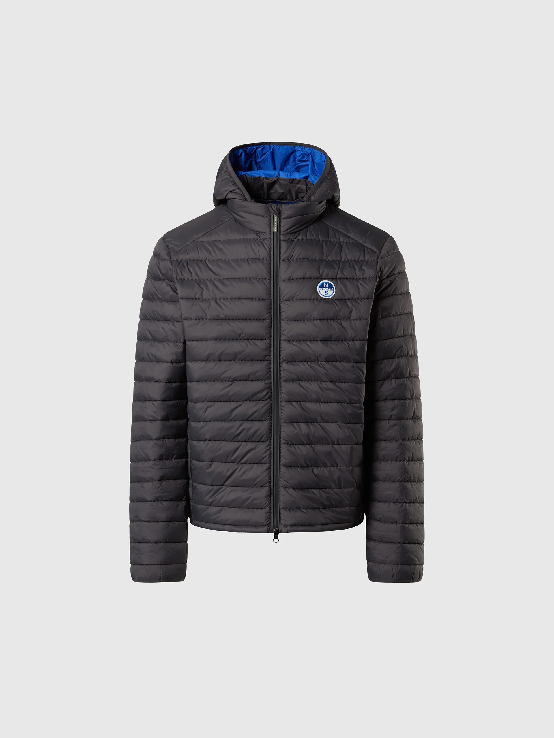 Zephyr Ultralight Jacket - Image 25