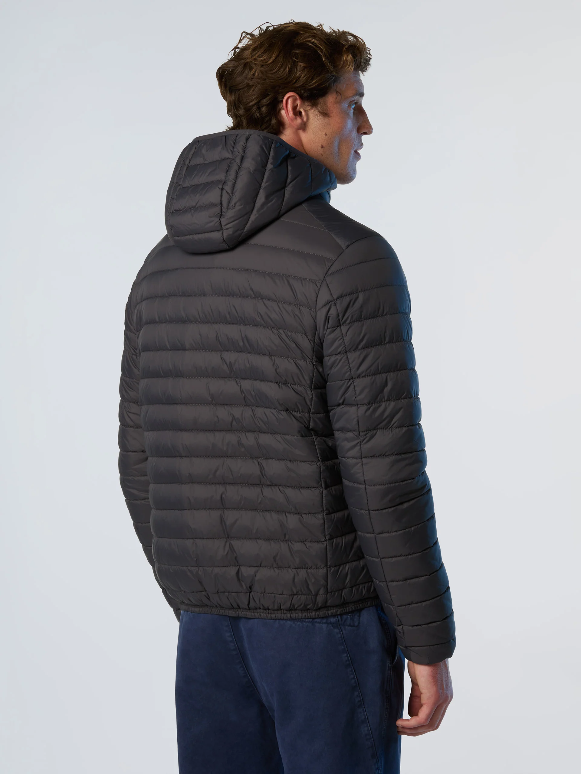 Zephyr Ultralight Jacket - Image 26