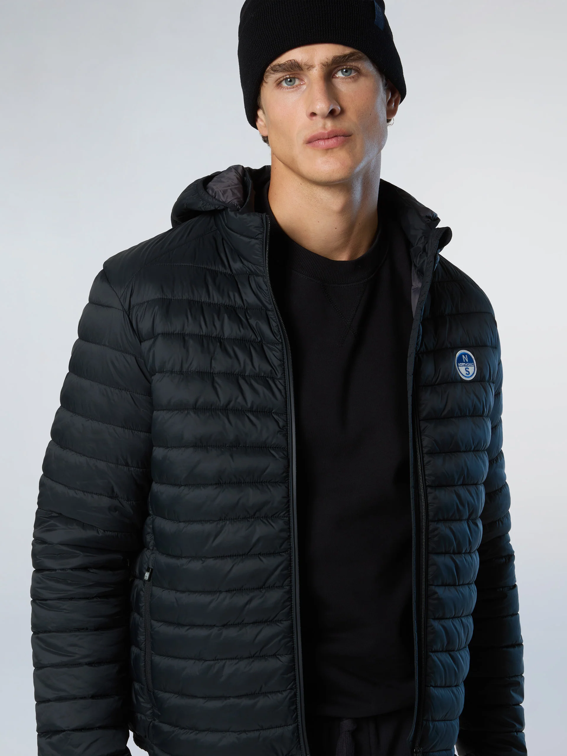 Zephyr Ultralight Jacket - Image 31