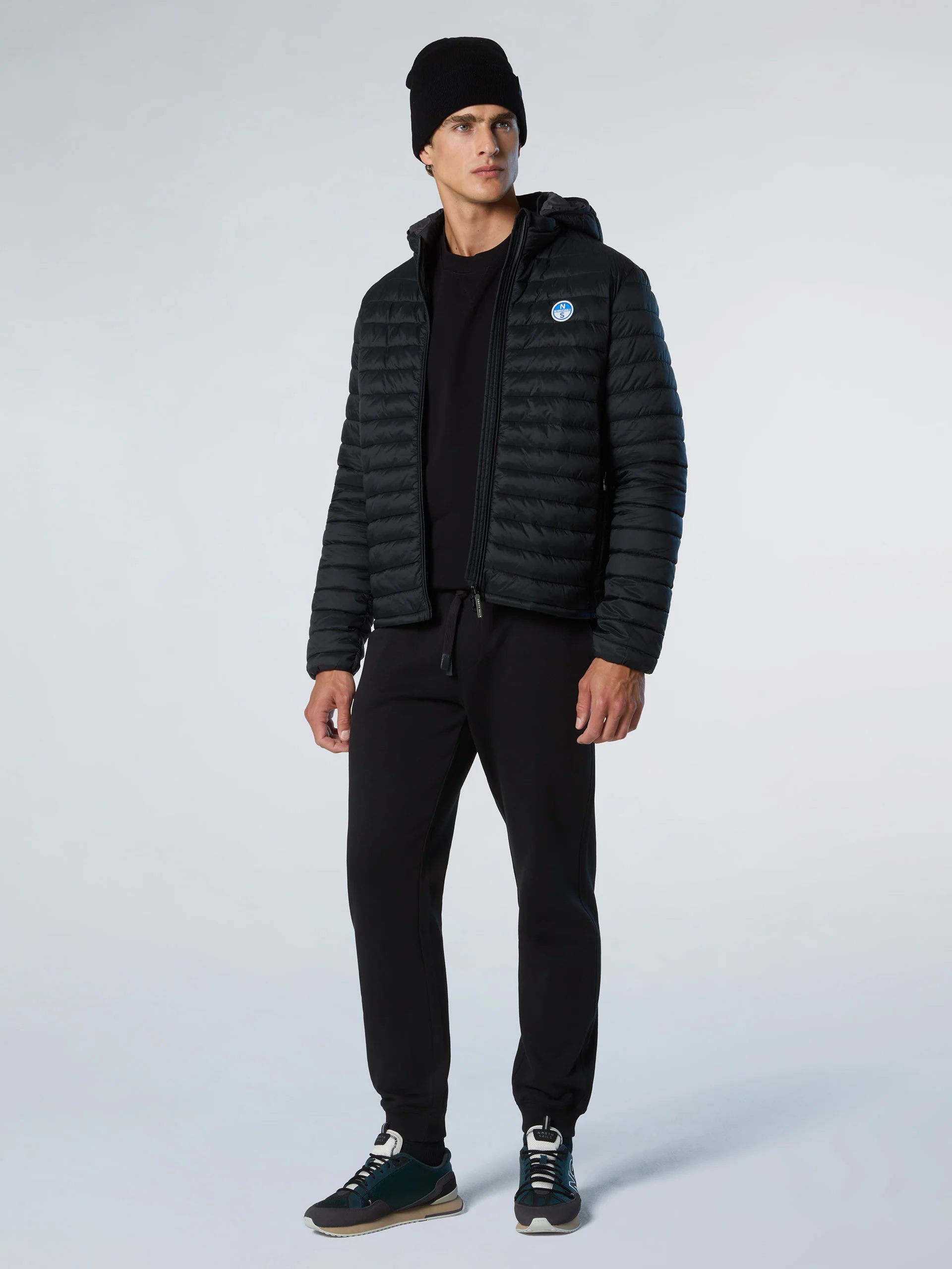 Zephyr Ultralight Jacket - Image 34