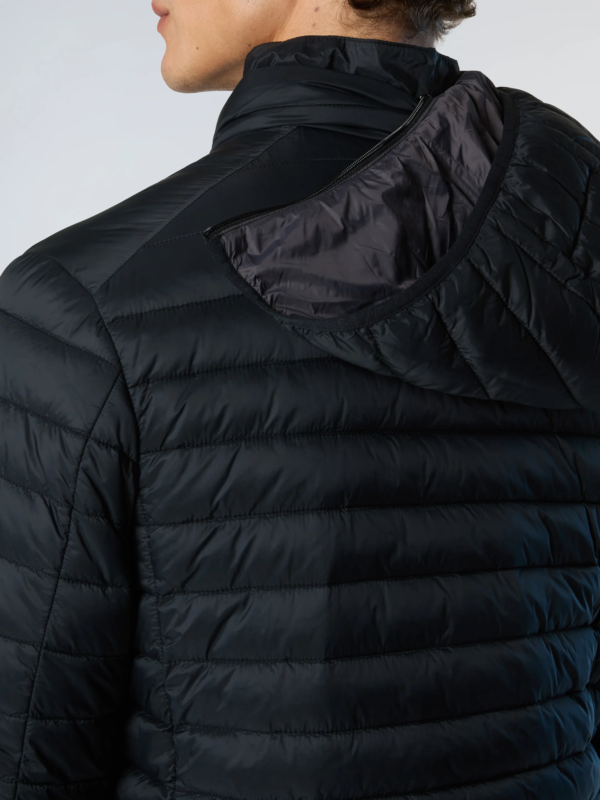 Zephyr Ultralight Jacket - Image 36
