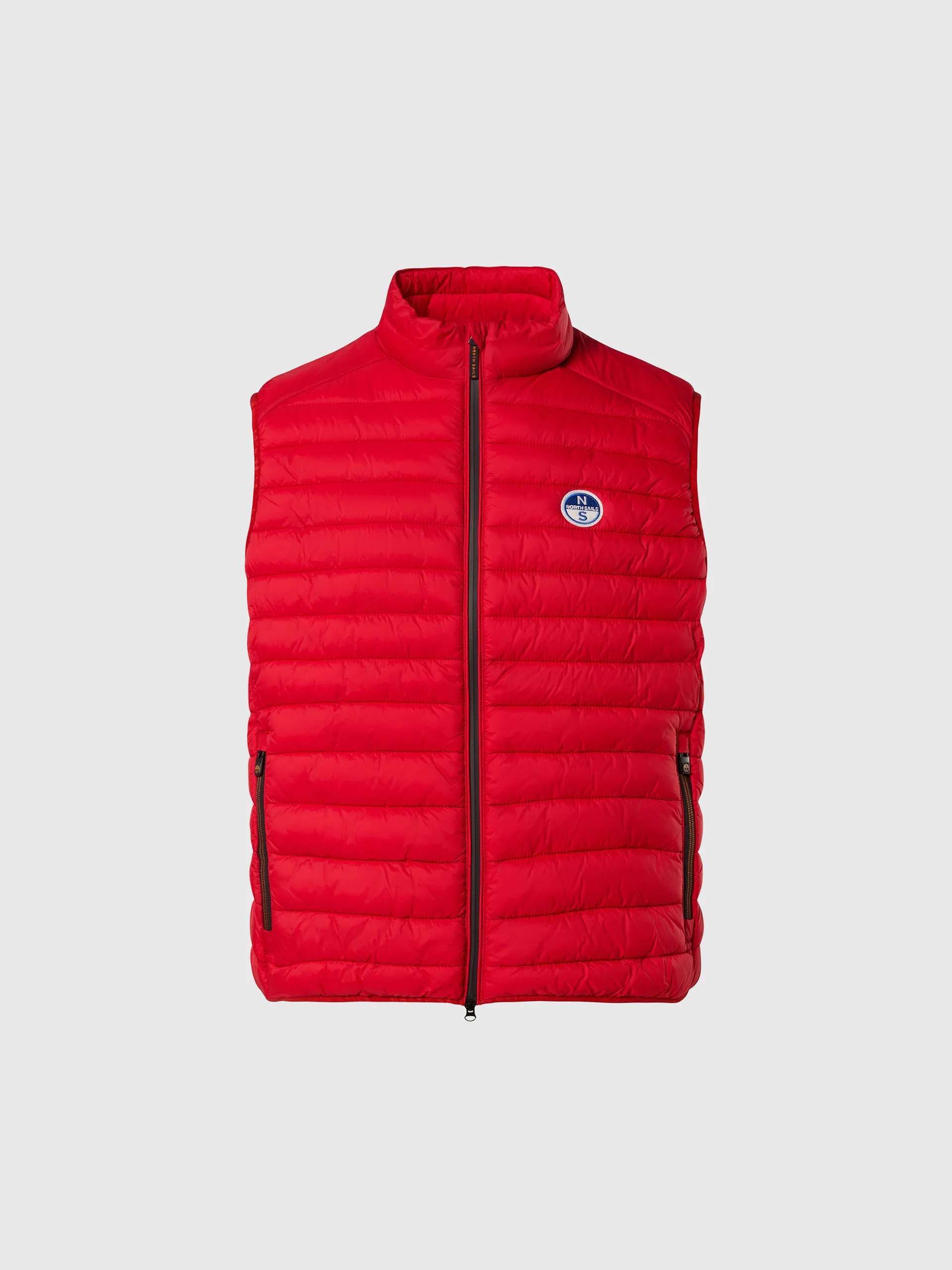 Zephyr UItralight Vest - Image 9