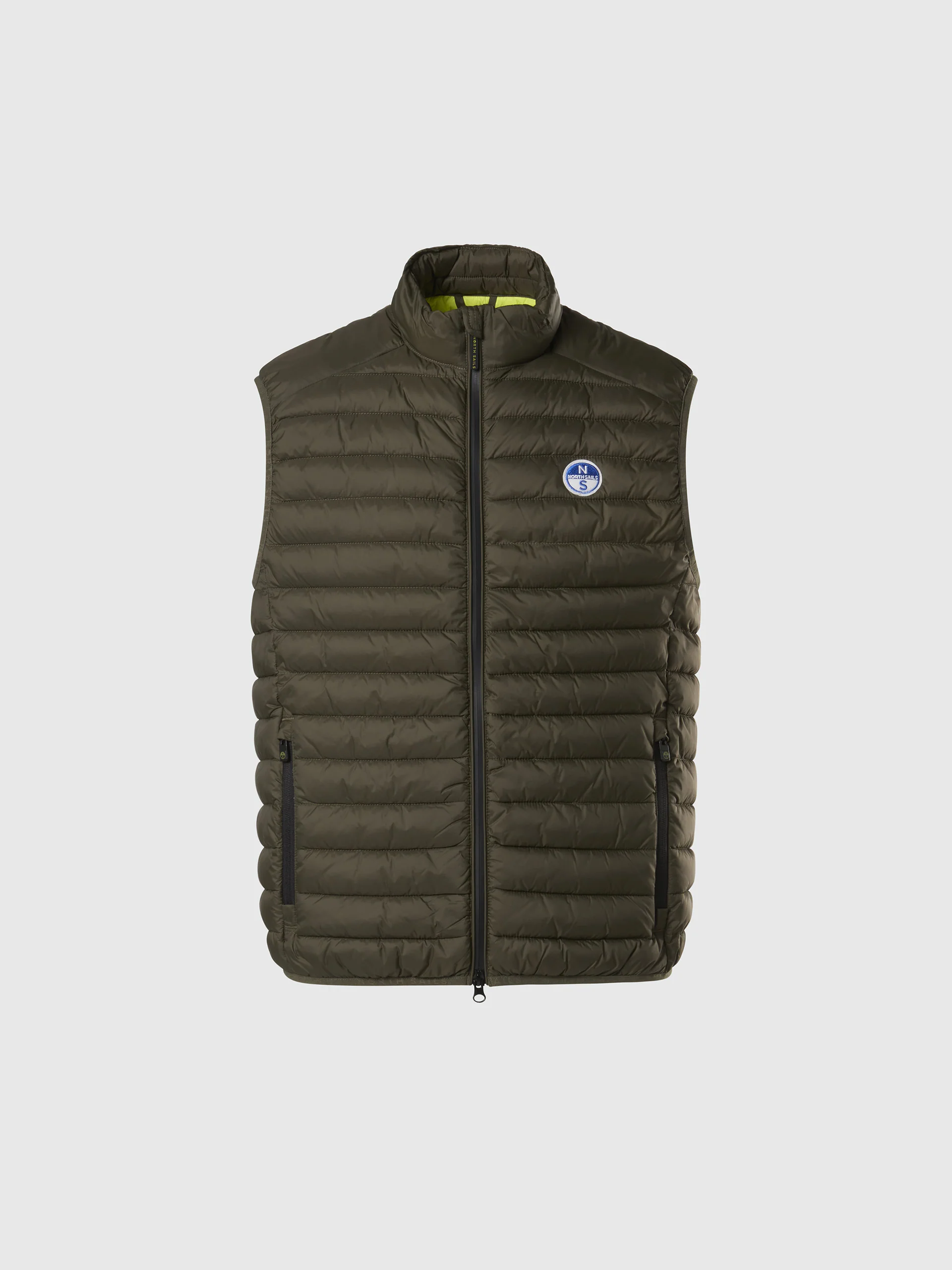 Zephyr Ultralight Vest - Image 10