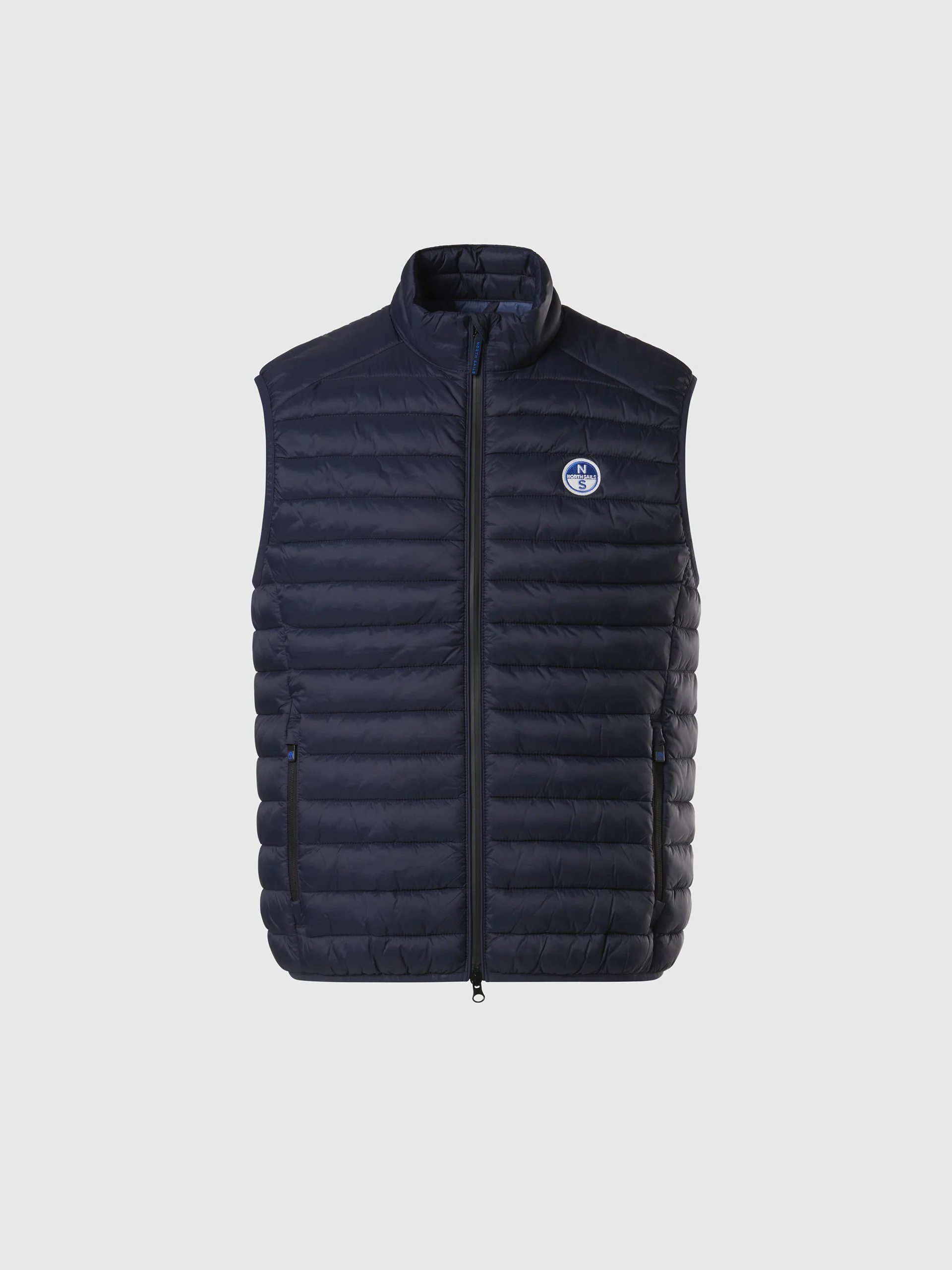 Zephyr Ultralight Vest - Image 17