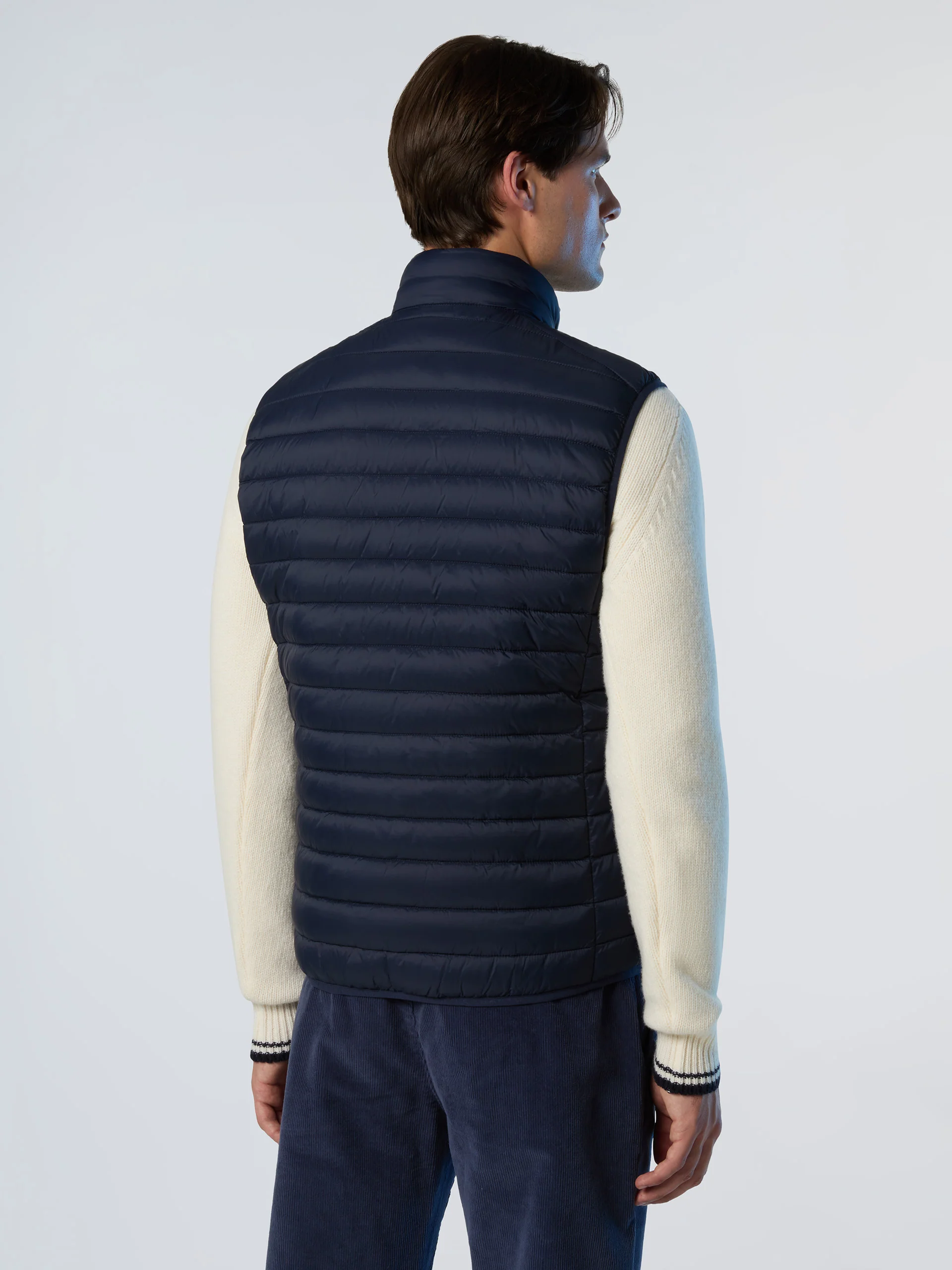 Zephyr Ultralight Vest - Image 18