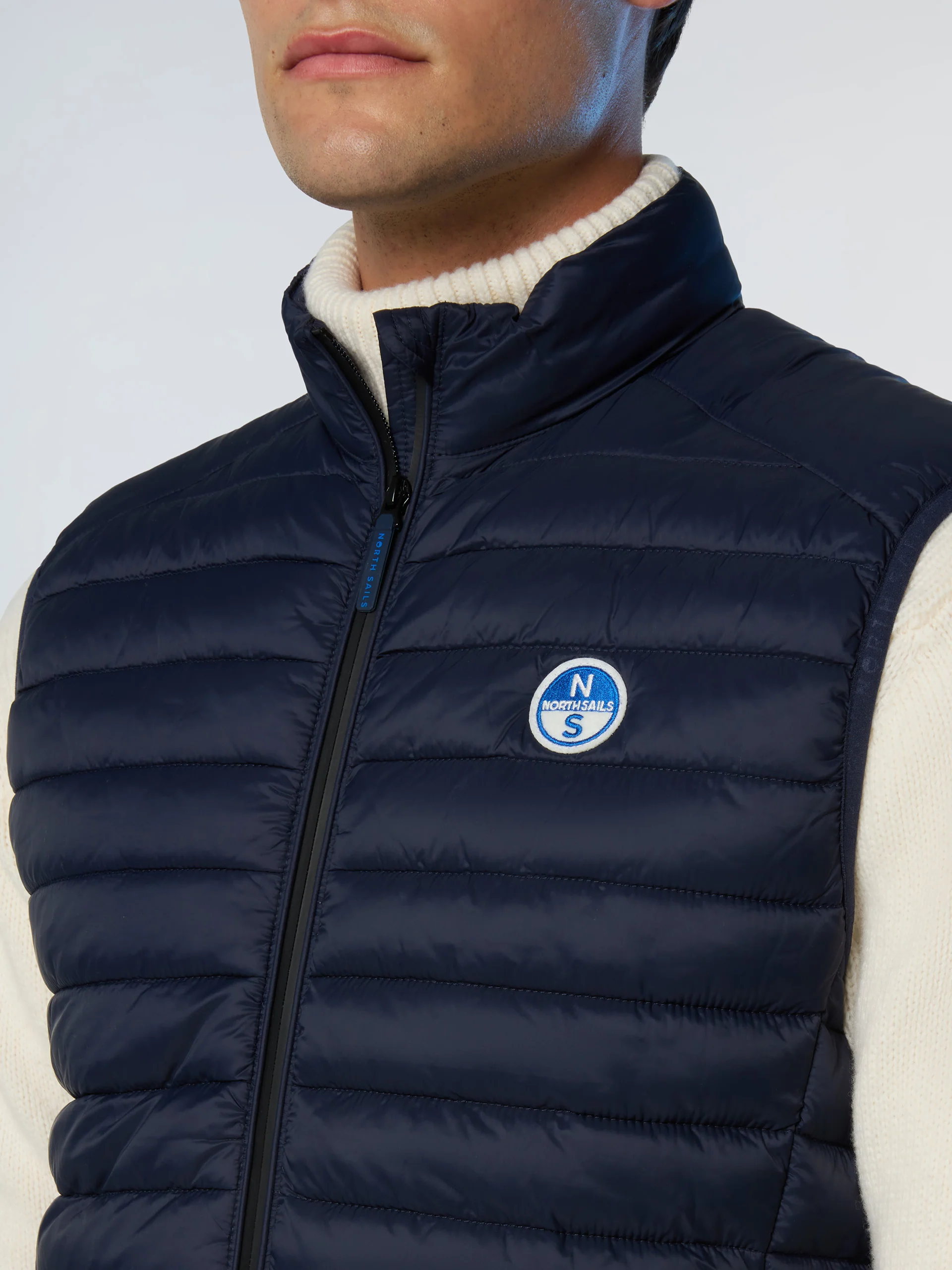 Zephyr Ultralight Vest - Image 20