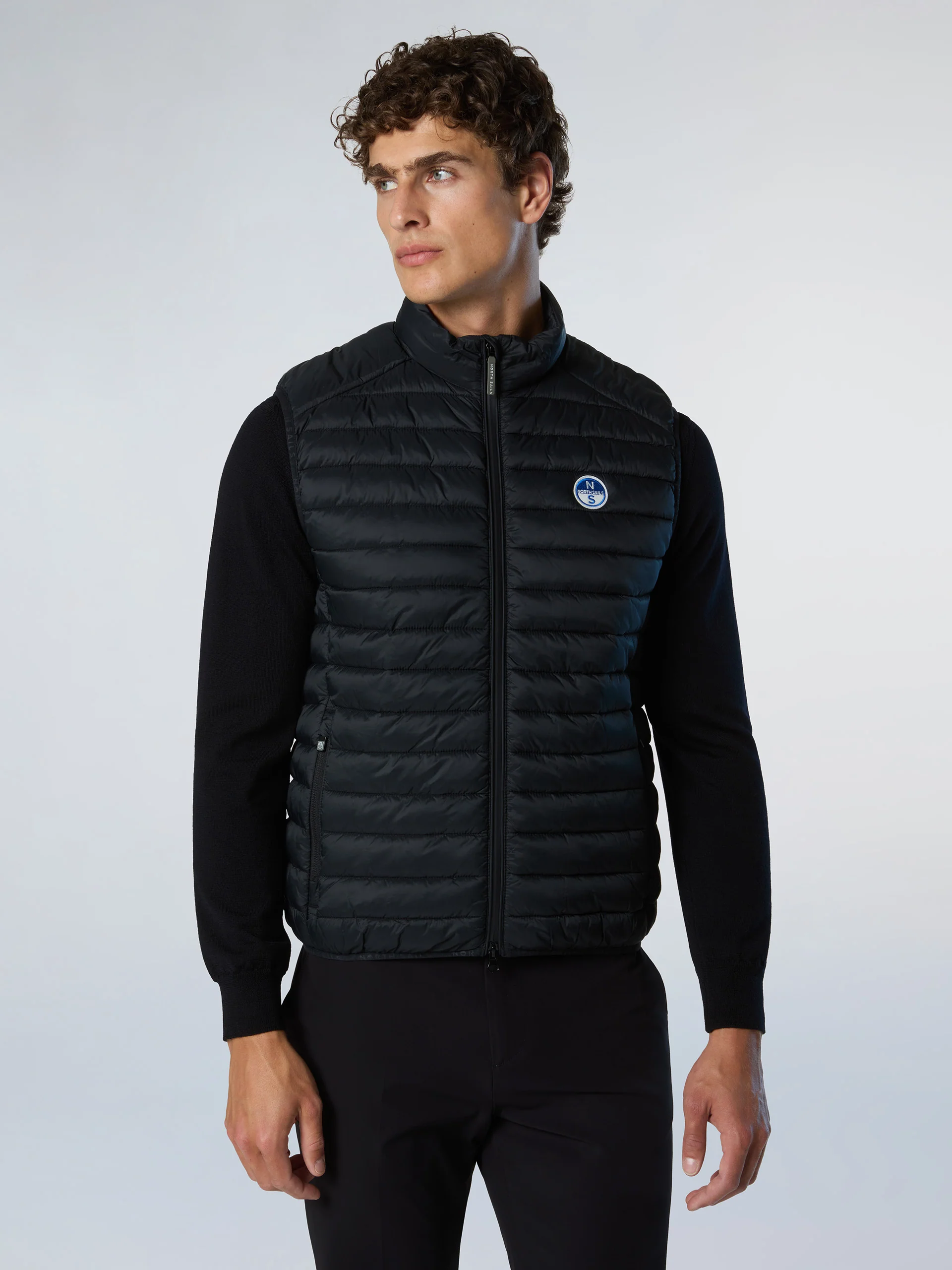 Zephyr Ultralight Vest - Image 21
