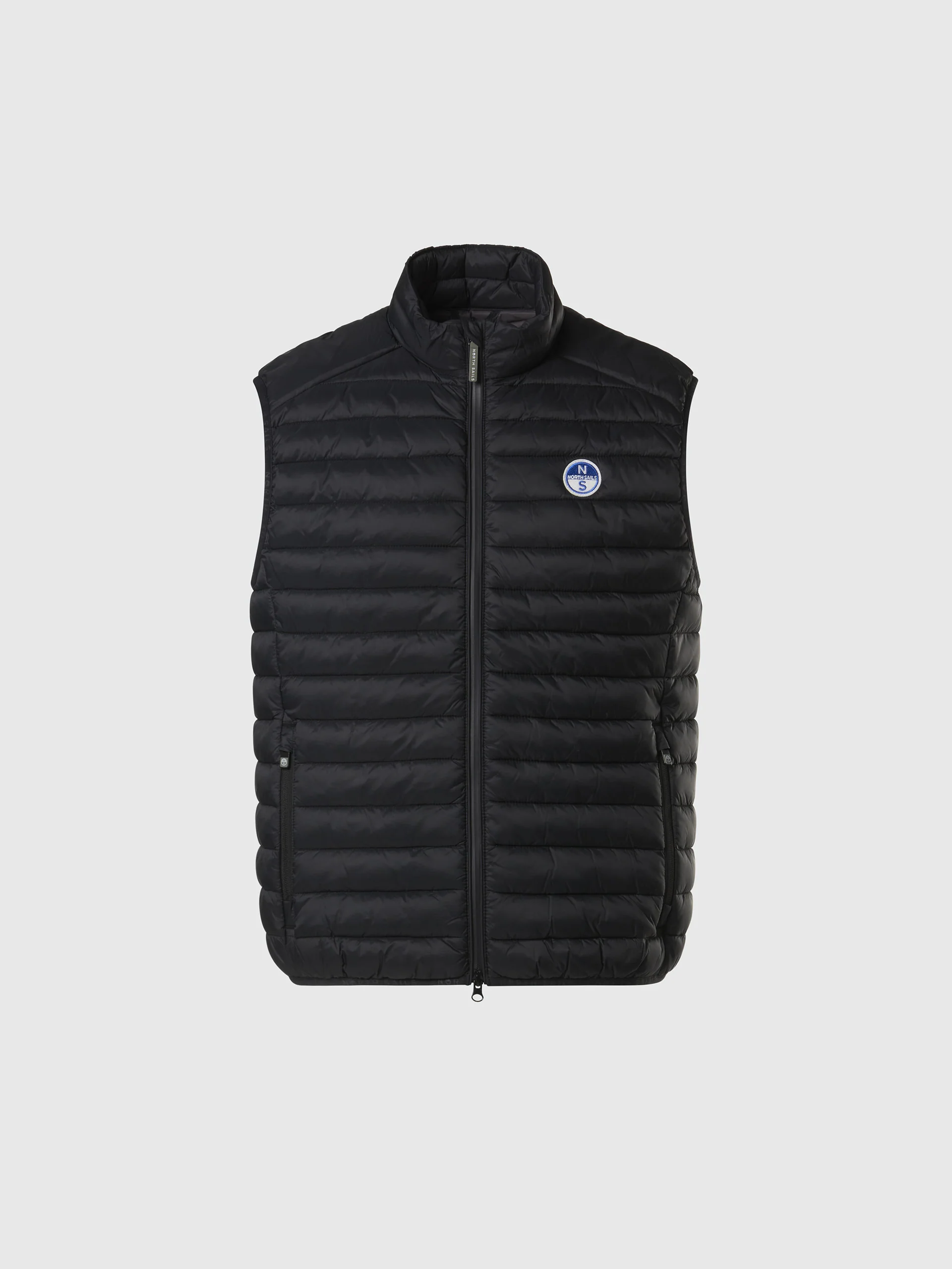 Zephyr Ultralight Vest - Image 23