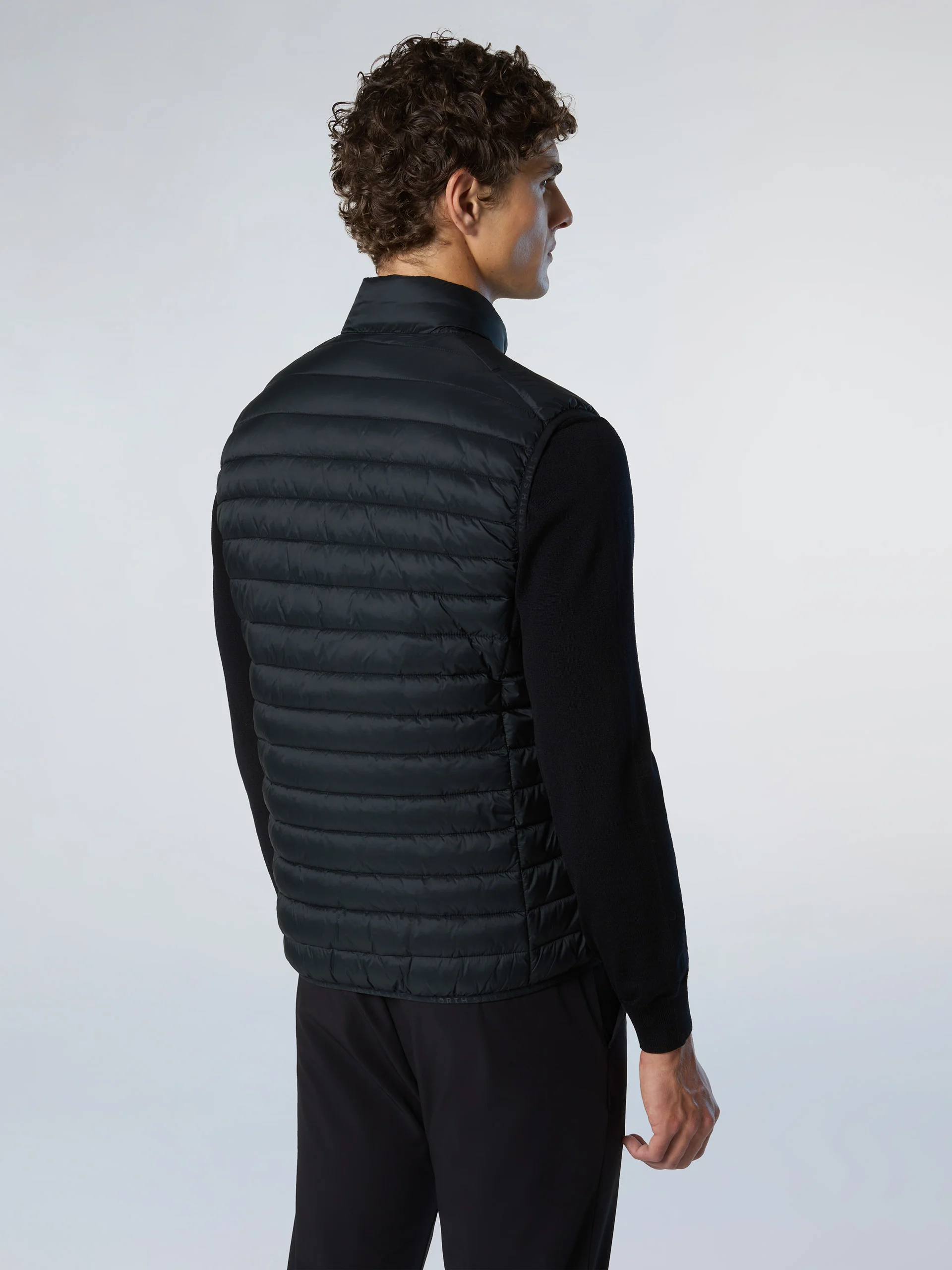 Zephyr Ultralight Vest - Image 24