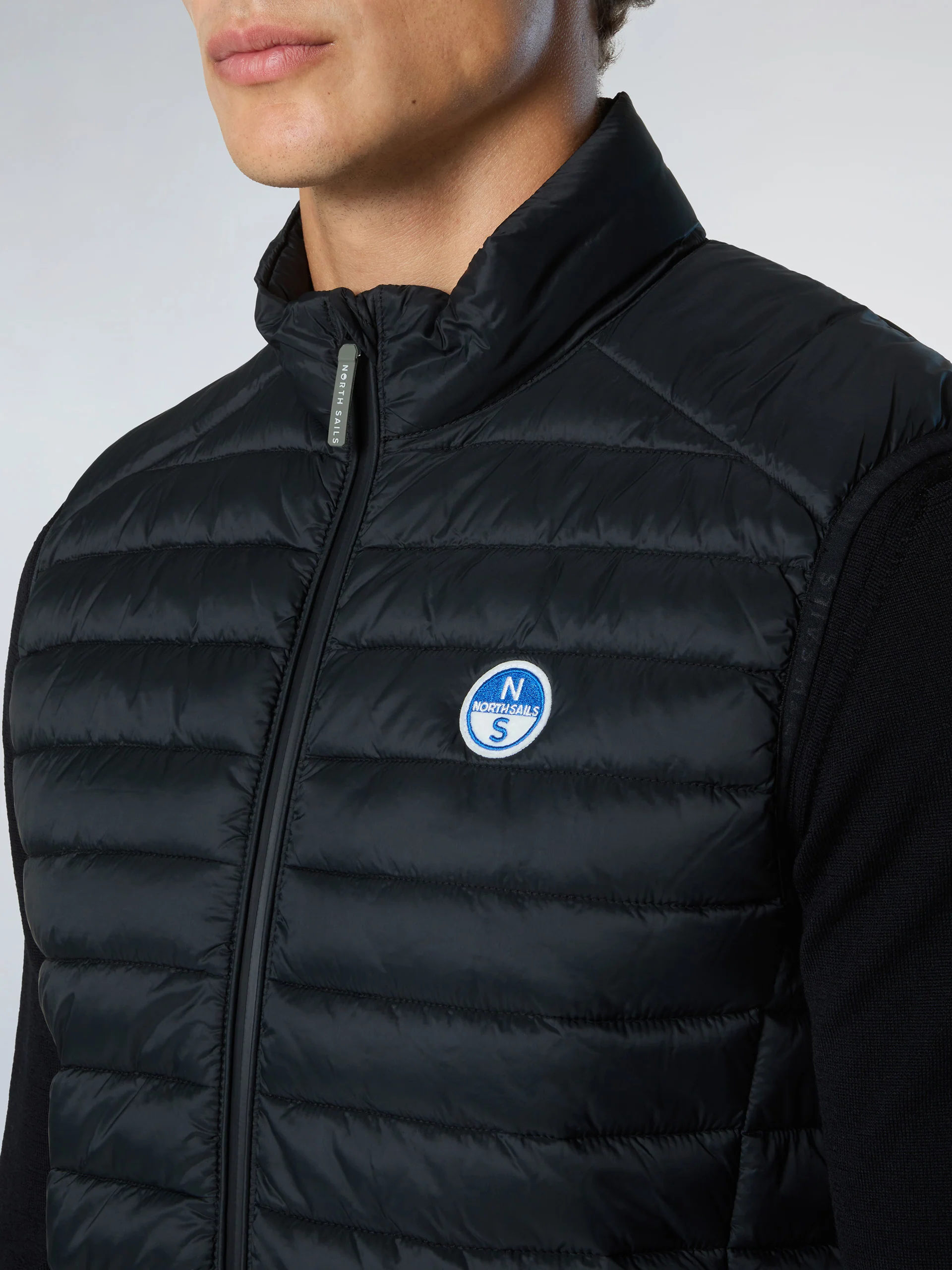 Zephyr Ultralight Vest - Image 26