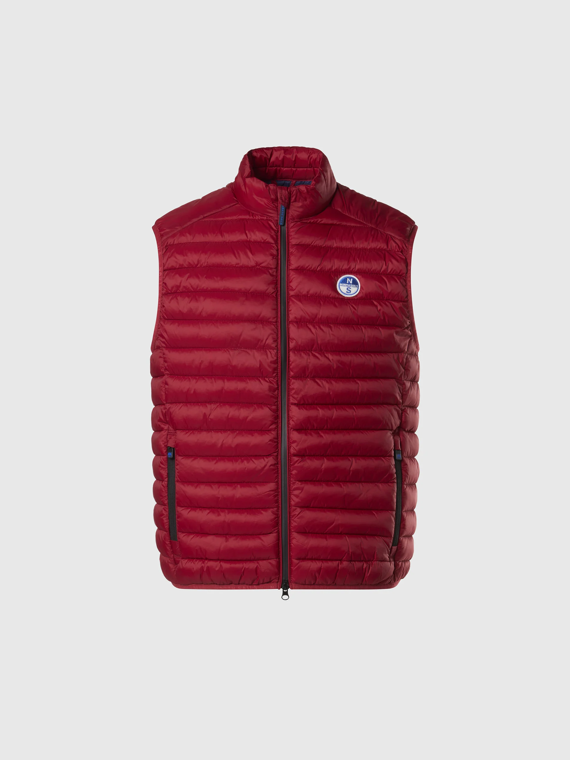 Zephyr Ultralight Vest - Image 3