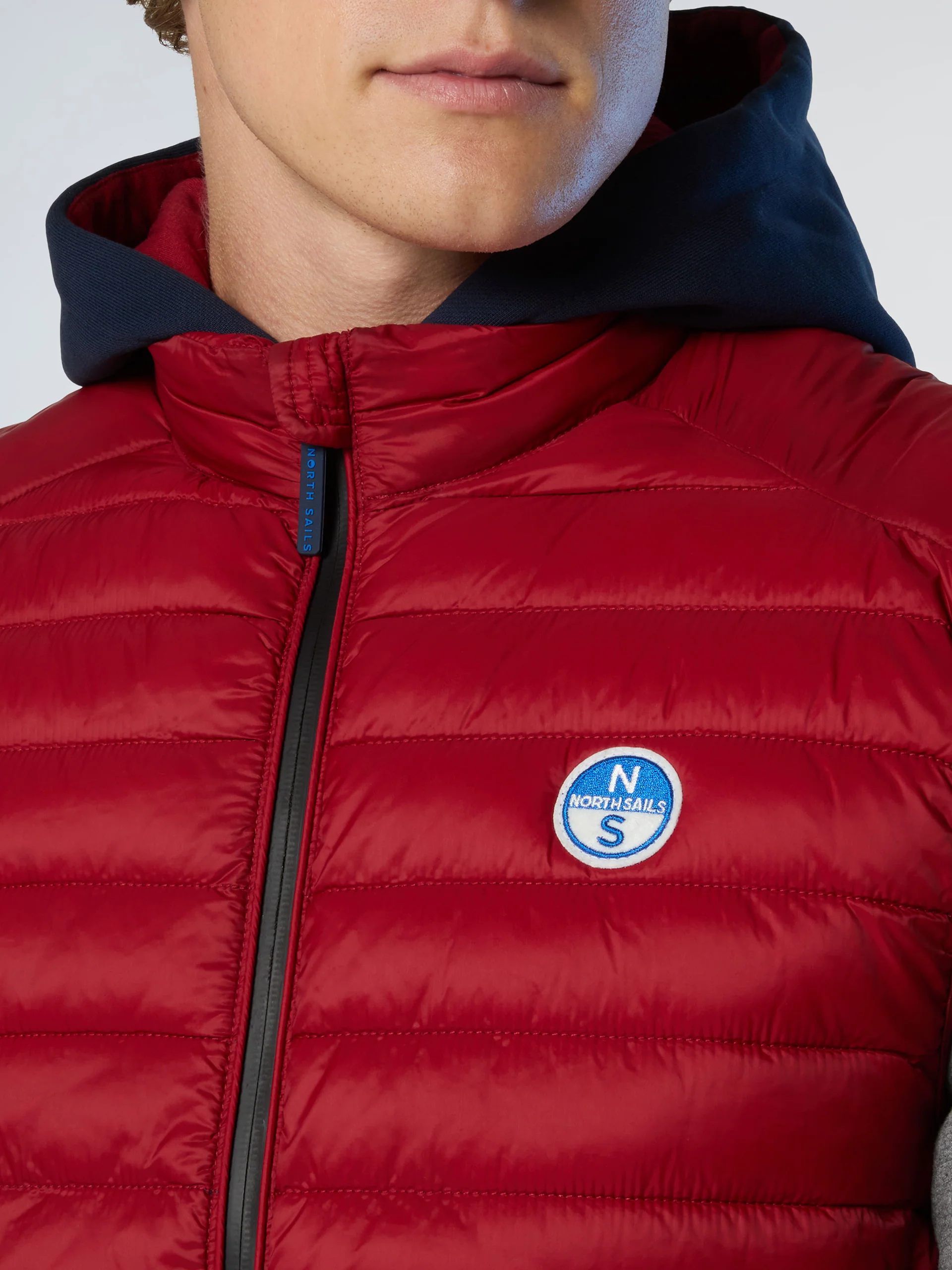 Zephyr Ultralight Vest - Image 6